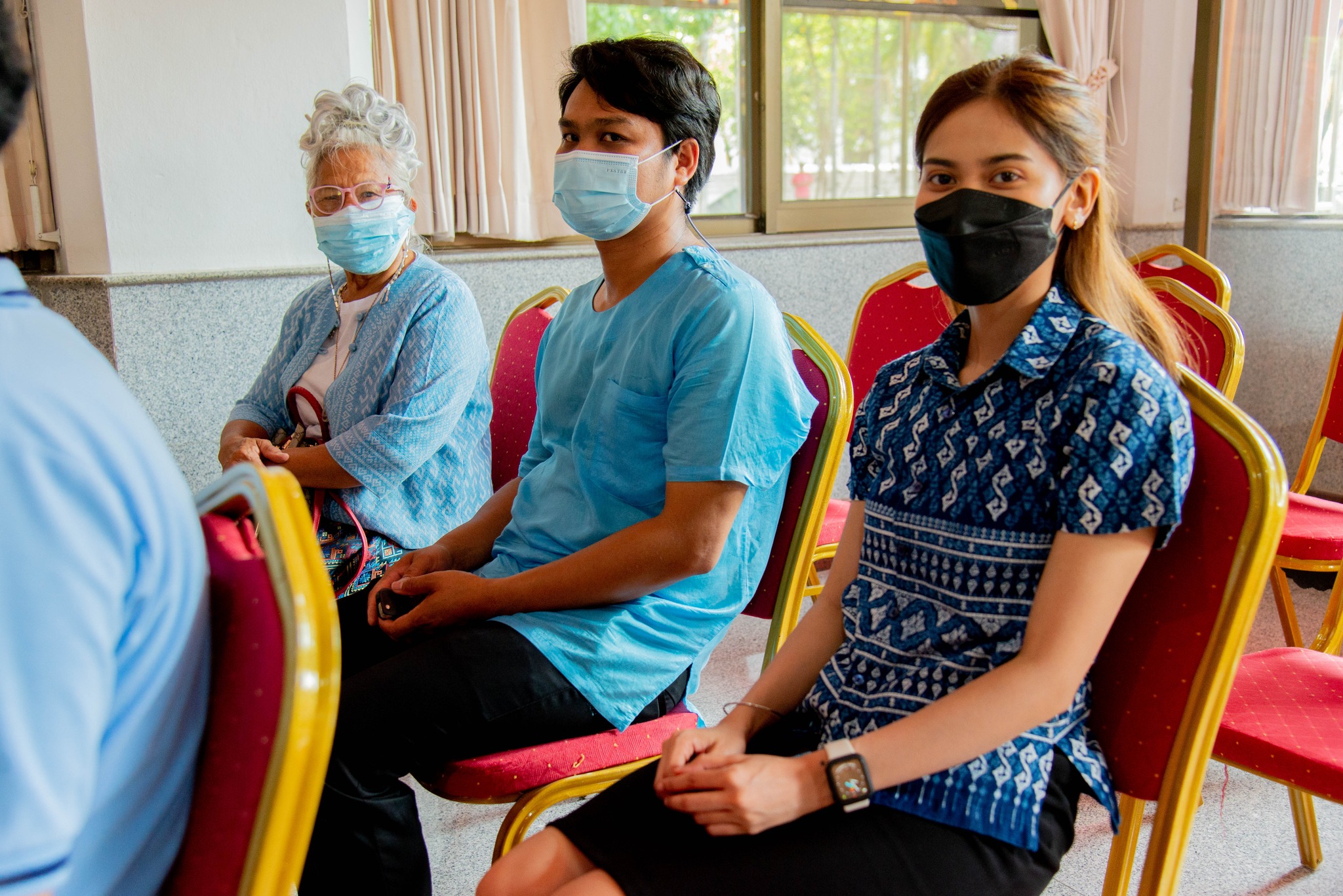 343564418 244756908108775 315030438907362889 N