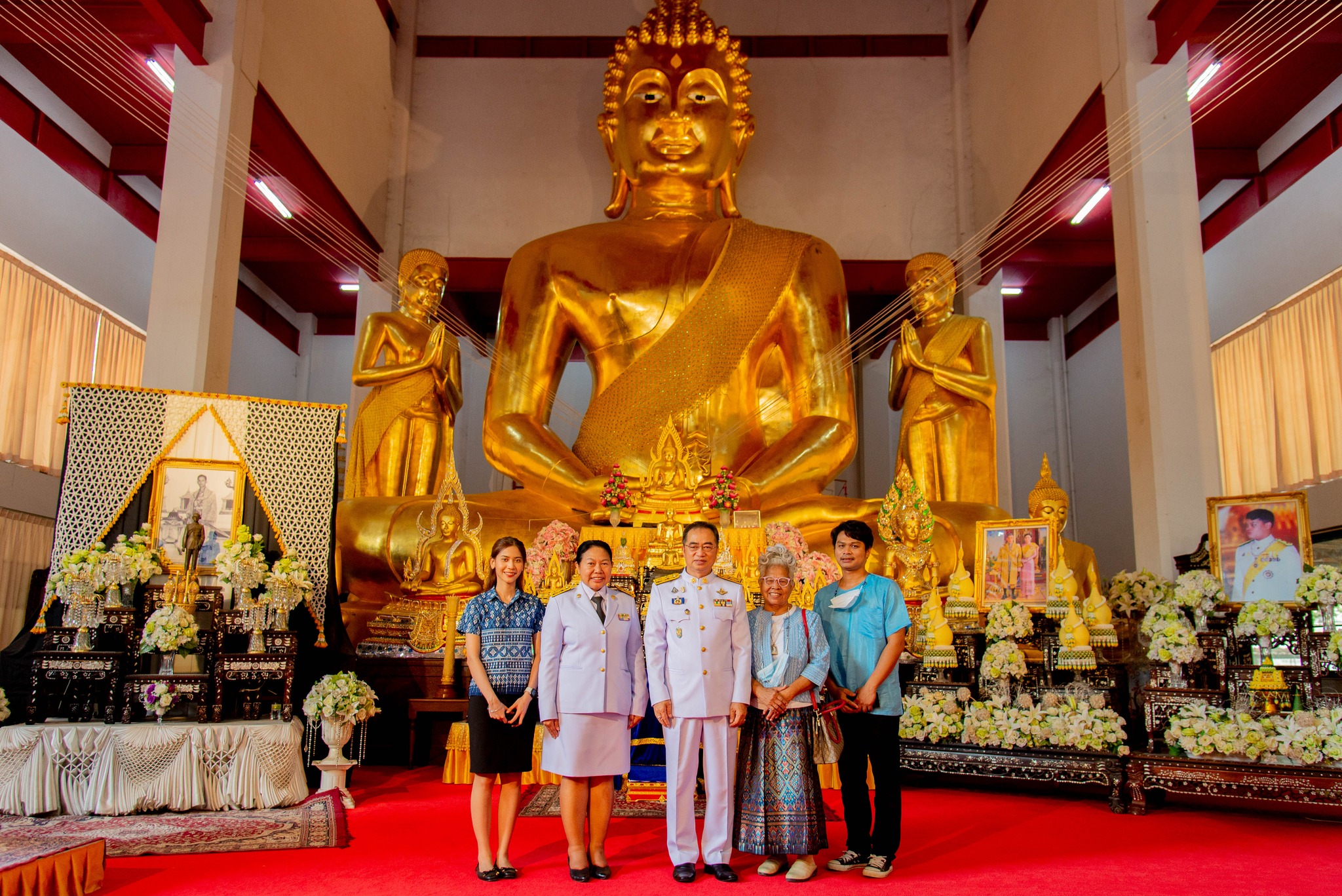 343568311 241708821867215 8572630256083728378 n