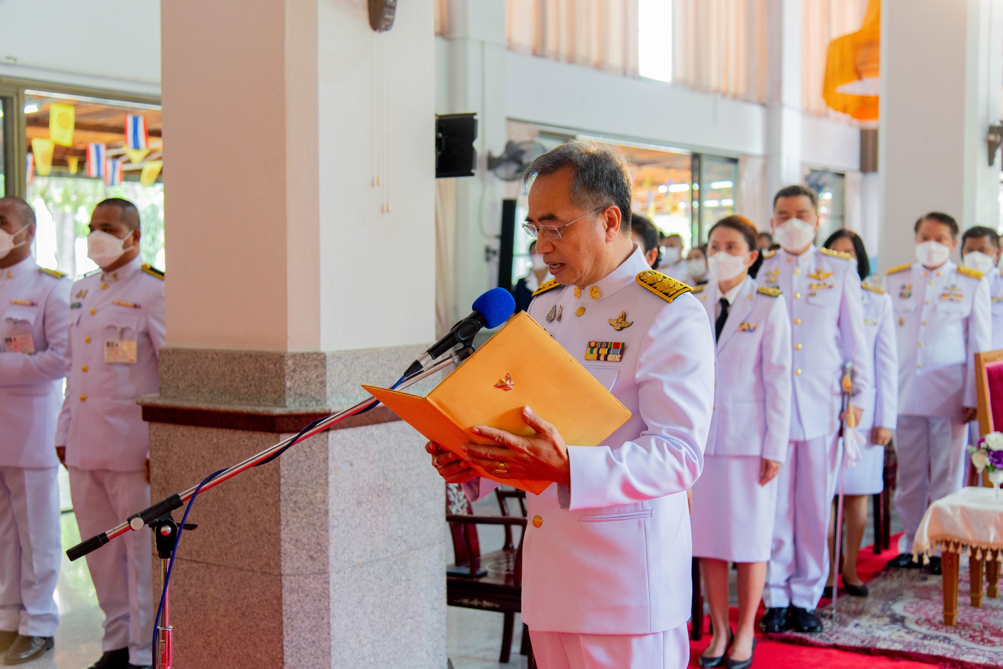 343569088 778491030253872 2007024101834559337 N