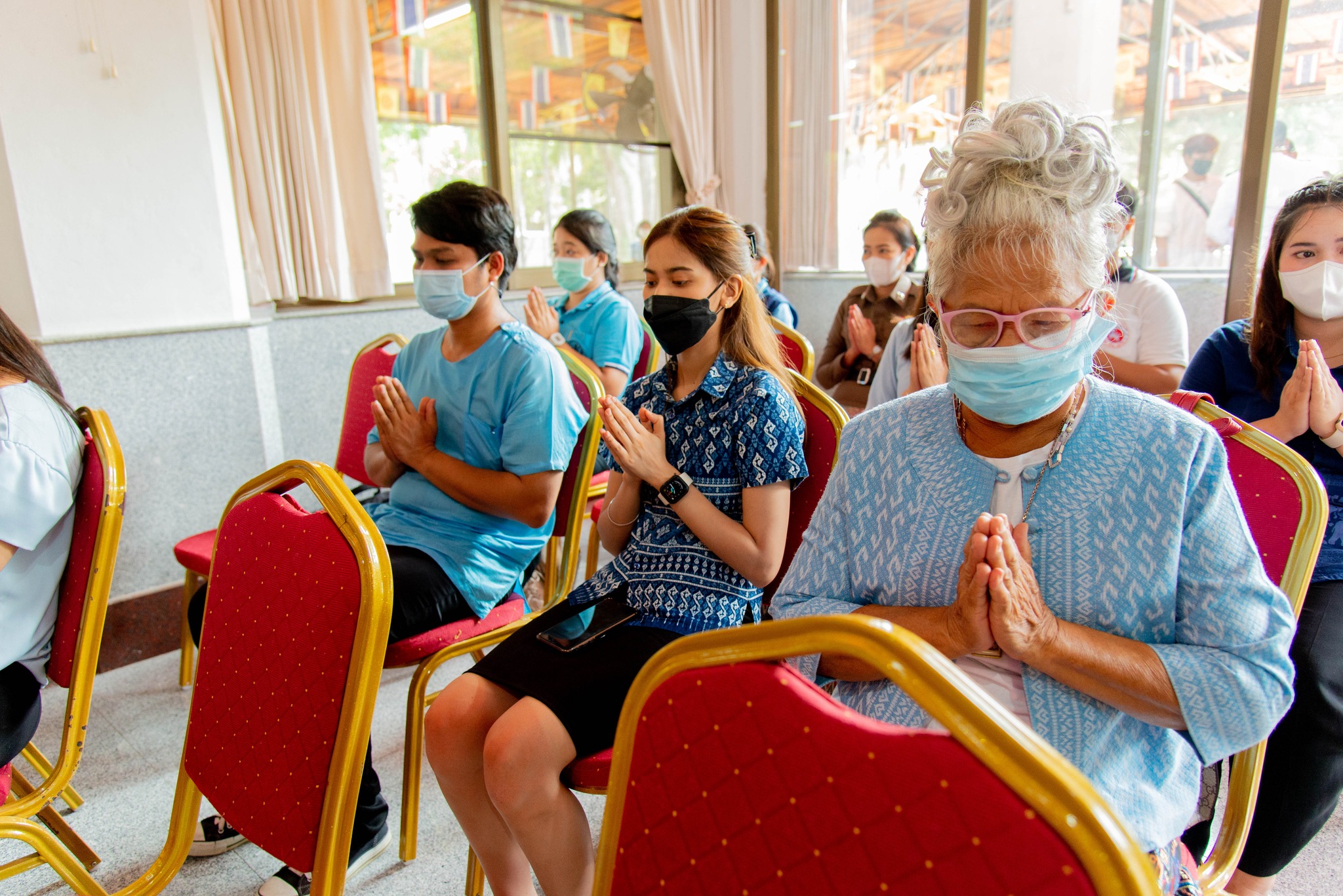 343595772 160889013596160 6937372112400034290 N