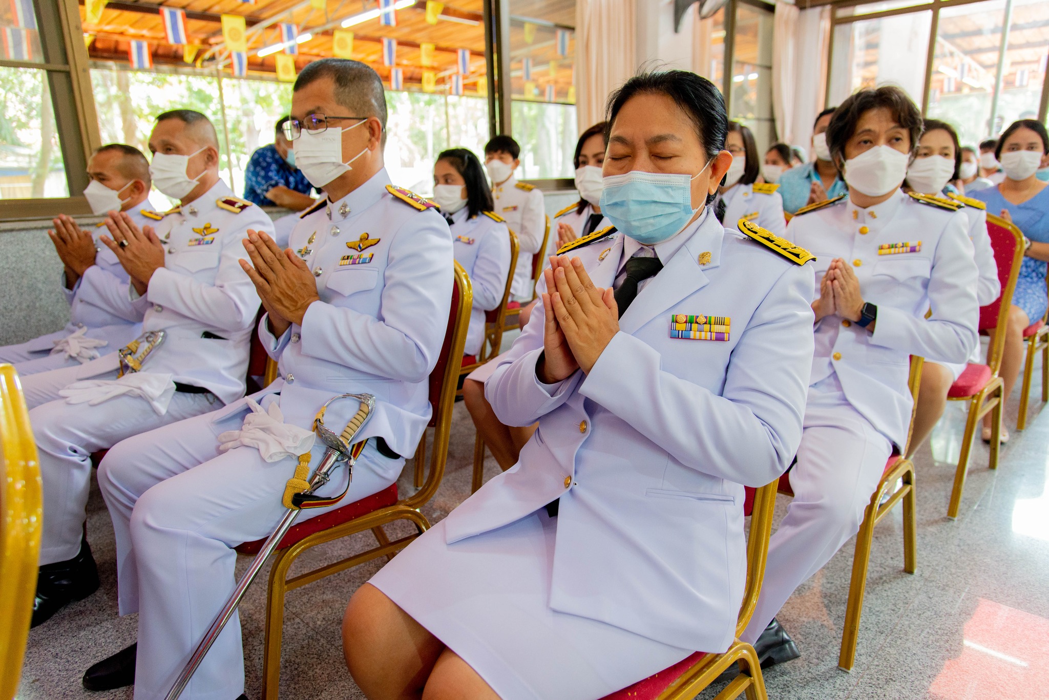 343597673 749873796798308 8691147408158874628 N