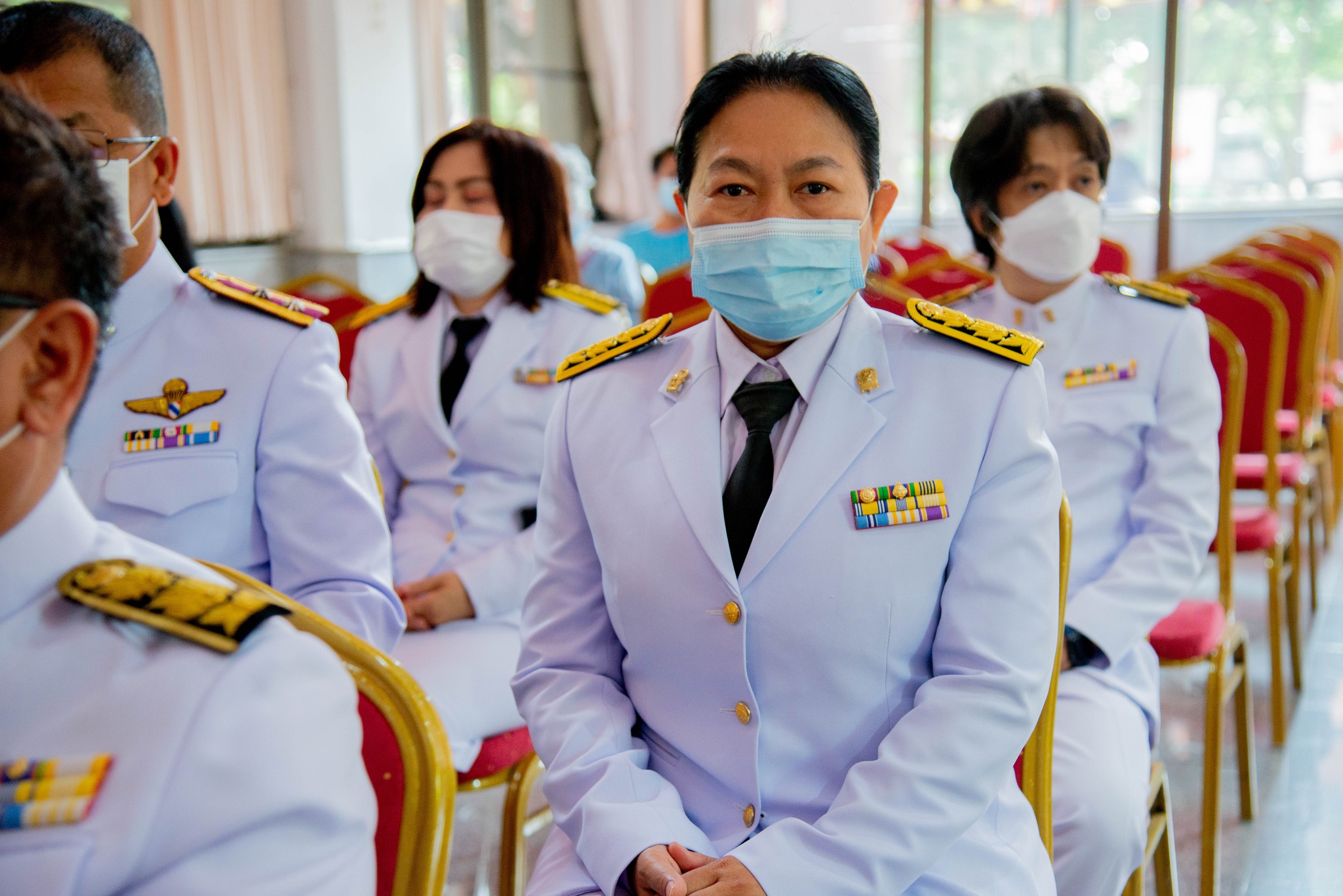 343604861 784208046655535 5406781096922546981 N