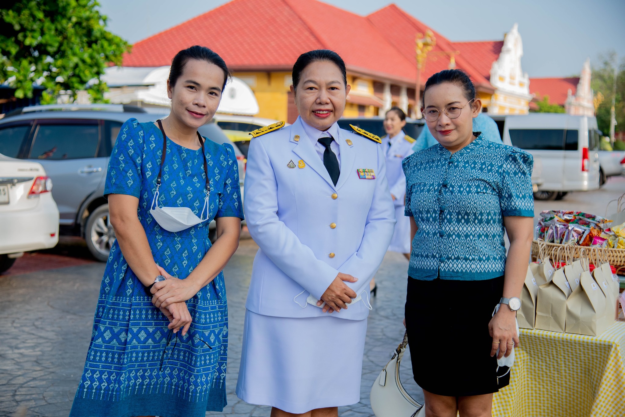 345266944 1270771410535531 4536813053221248979 N