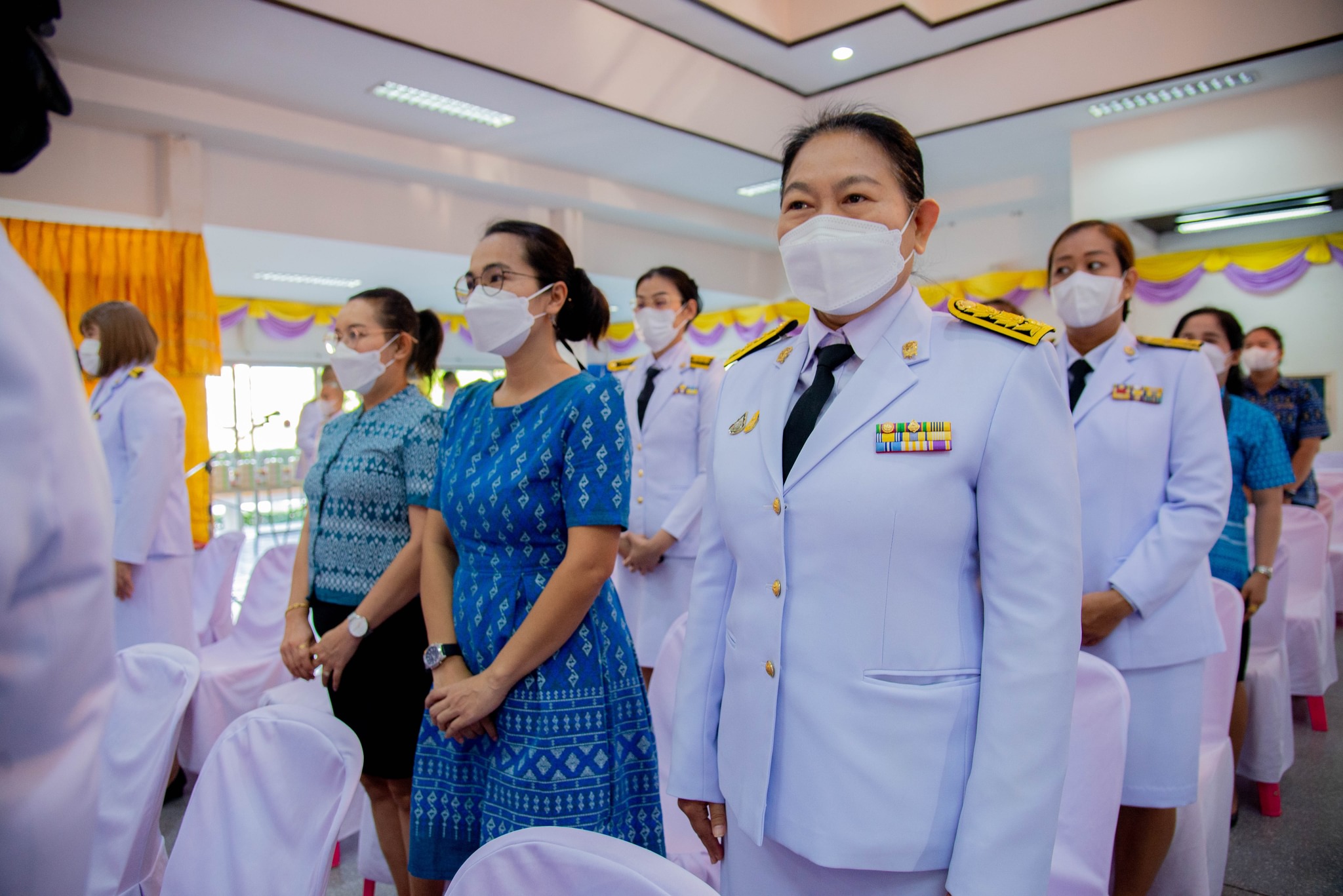 345293672 671674518303085 5378600742598887075 N