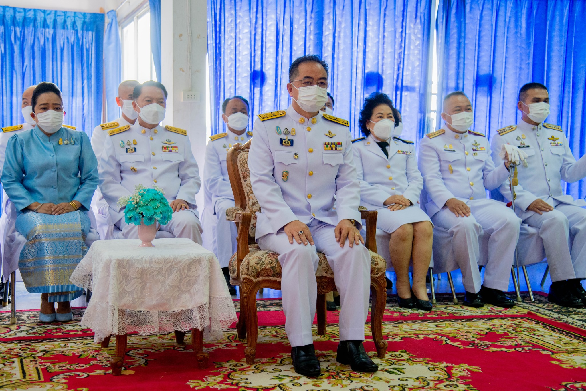 345435961 1230461354501560 4799037198955499644 N