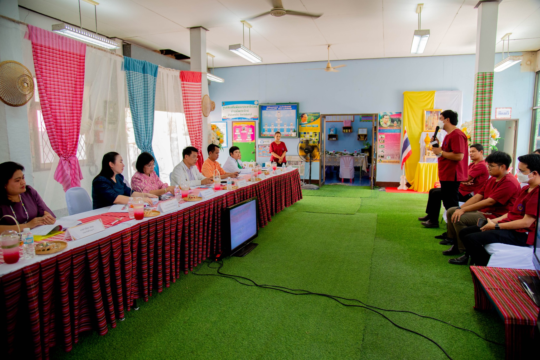 345854991 1116644515791995 3254084392642624254 n