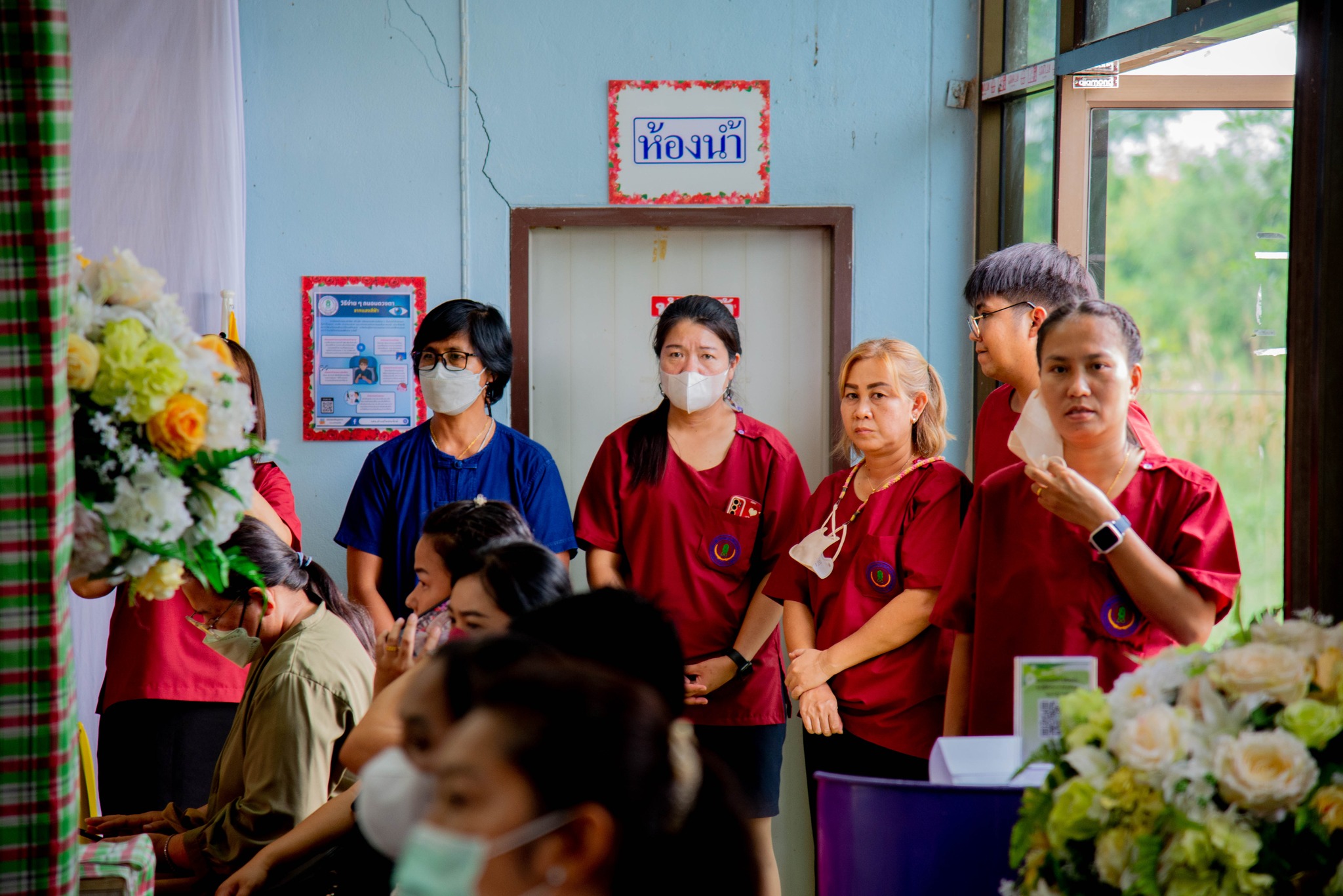 345856840 980587829632697 7914960080350279810 N