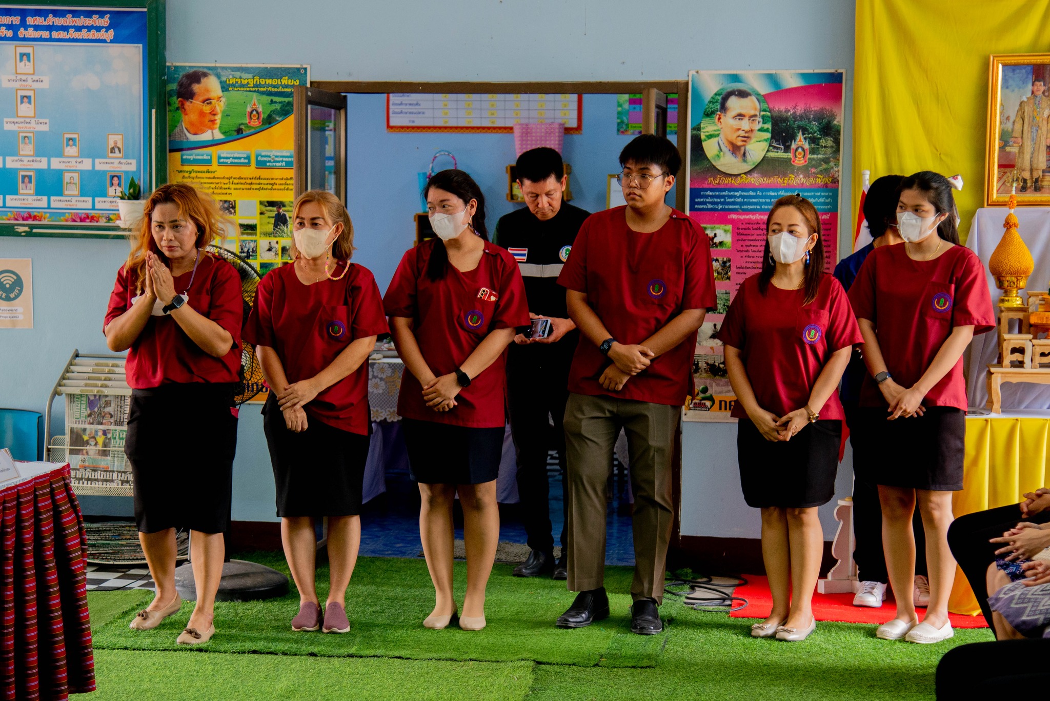 345858906 989572609054852 5039038505364468766 N