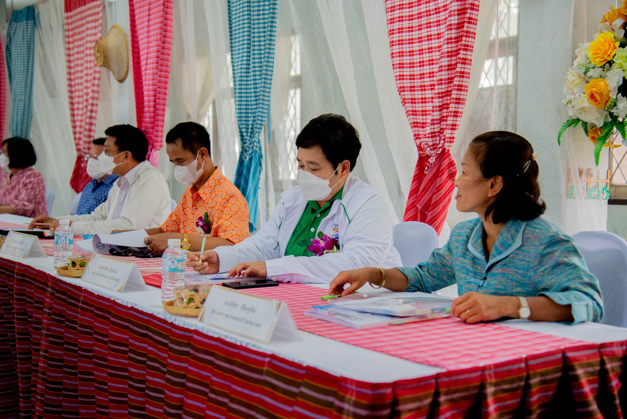 345859346 918523195884704 7671531184064106706 N