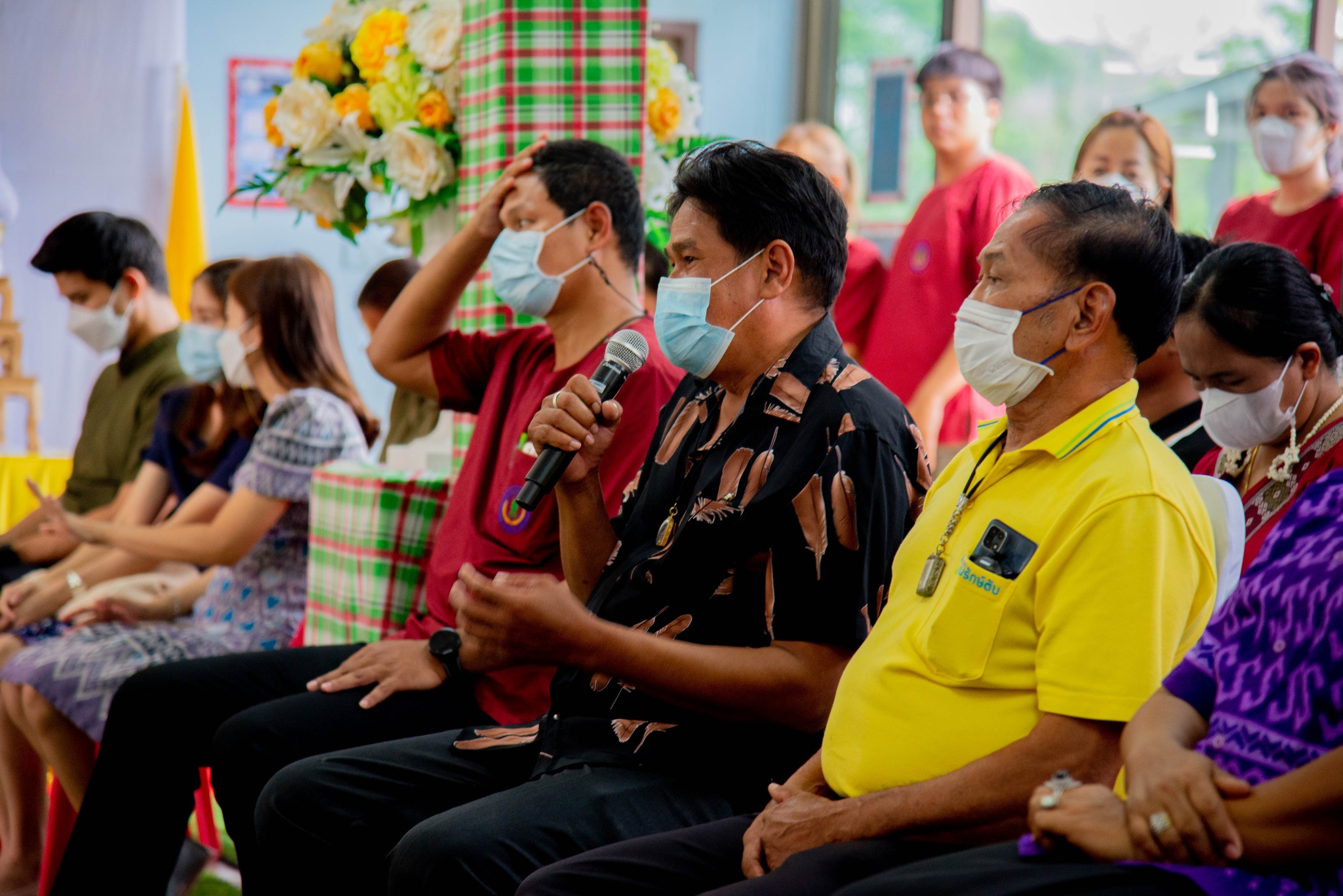 345860520 632811635402127 7239164493731141771 N