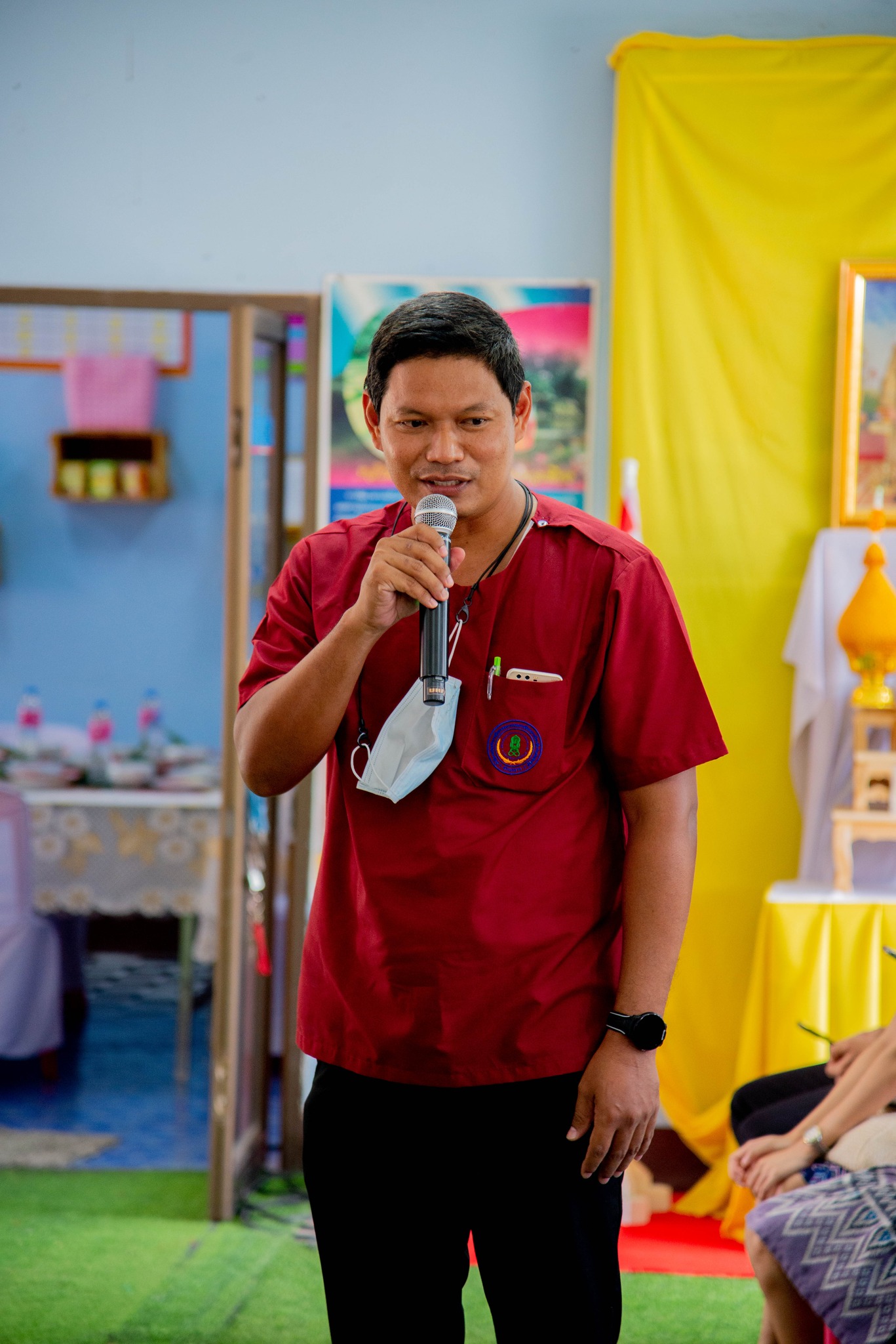 345864573 261428406301526 459973991418932984 N