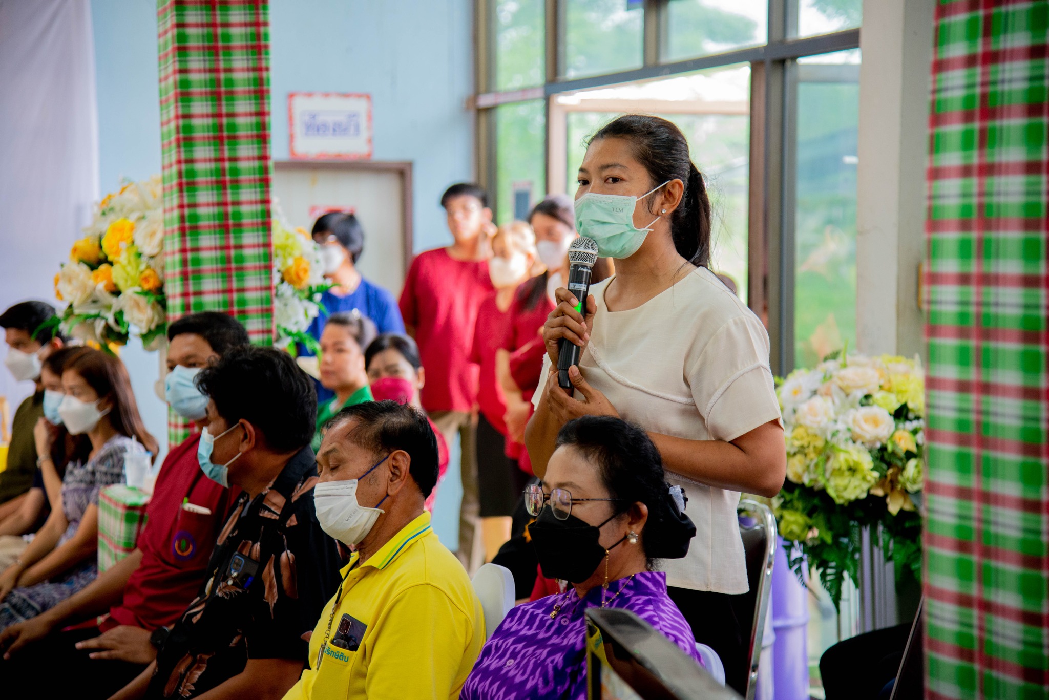 345873932 626884885676702 8557393894487656040 N