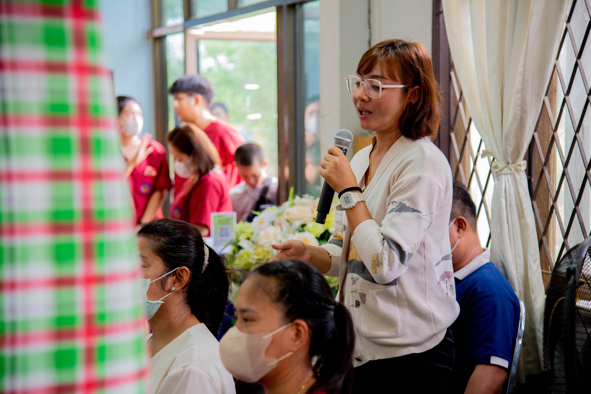 346082386 640307341285276 8885828824663343068 N