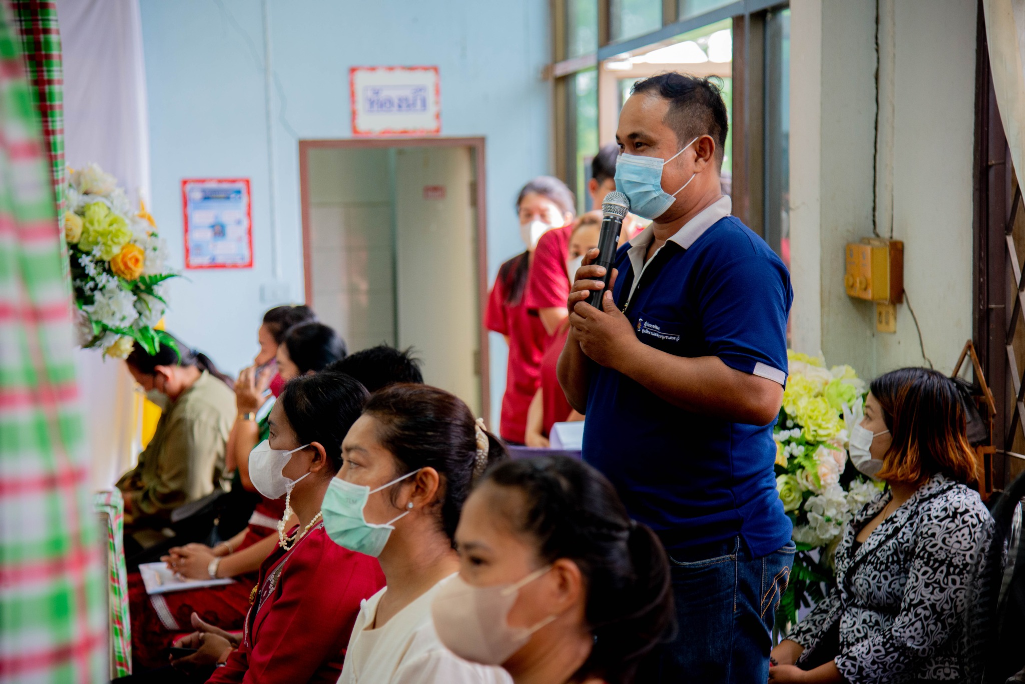 346090370 196784223224014 5344987465120712407 N