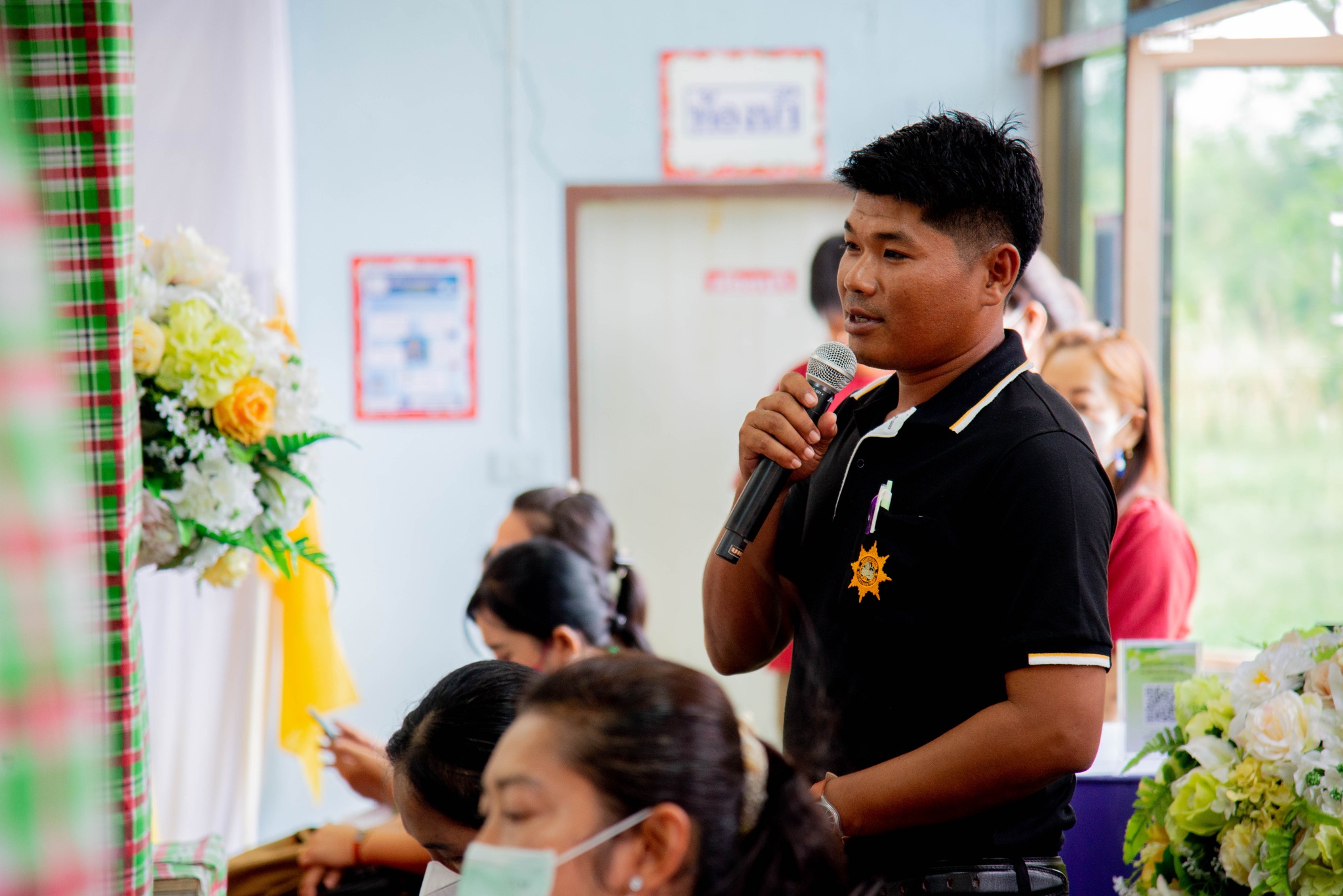 346317878 582375823985889 6037996316748731980 N