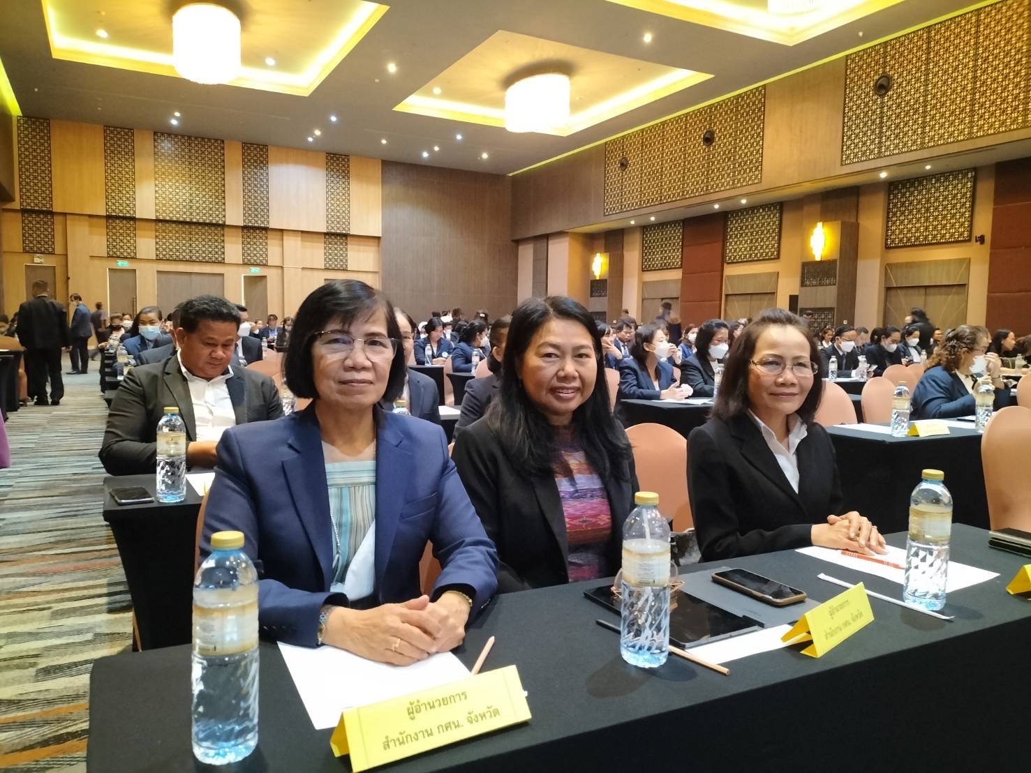 346469911 773162857499426 4867303497405181984 N