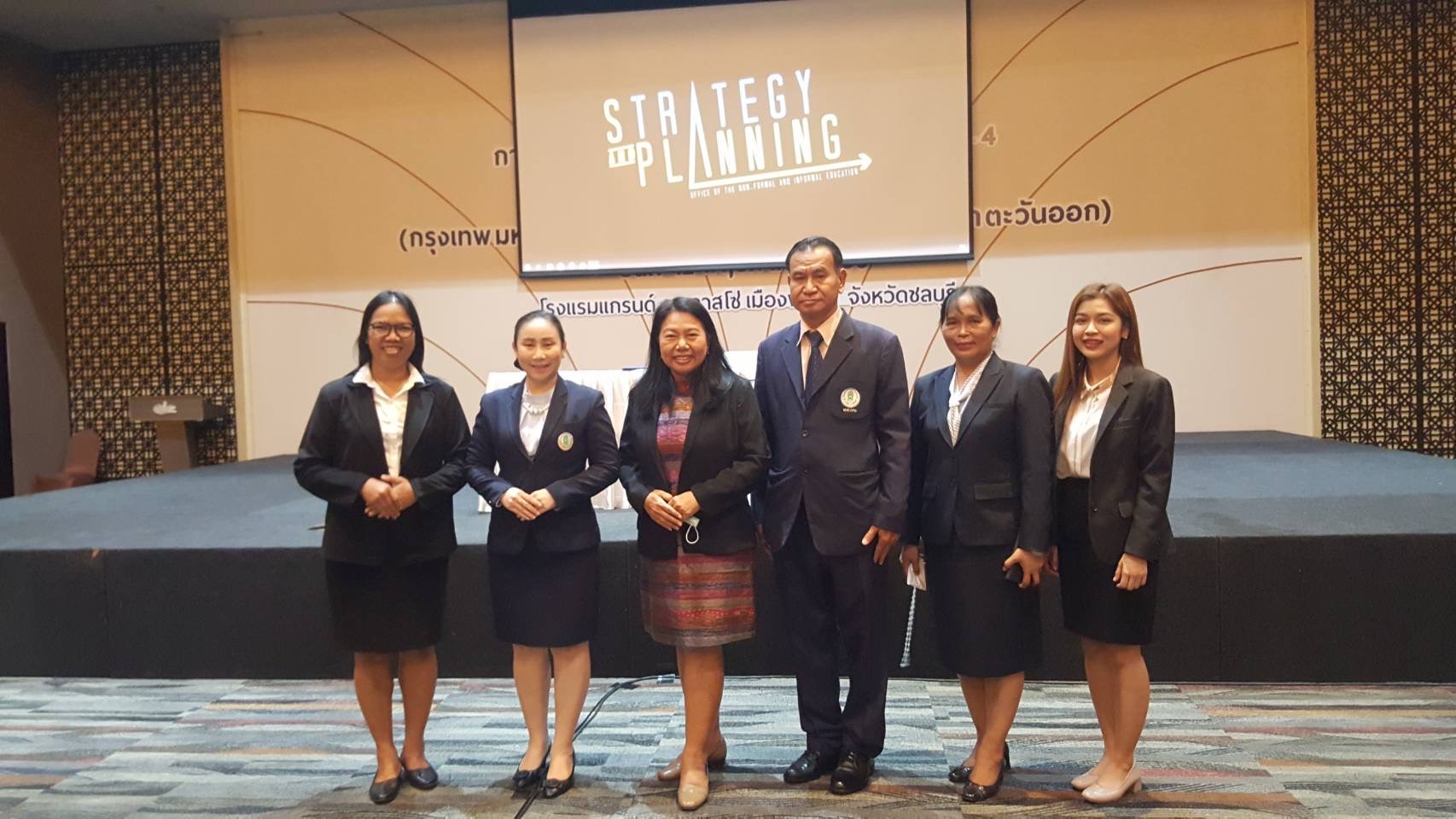 346762941 228216126574217 3216679591879844763 n