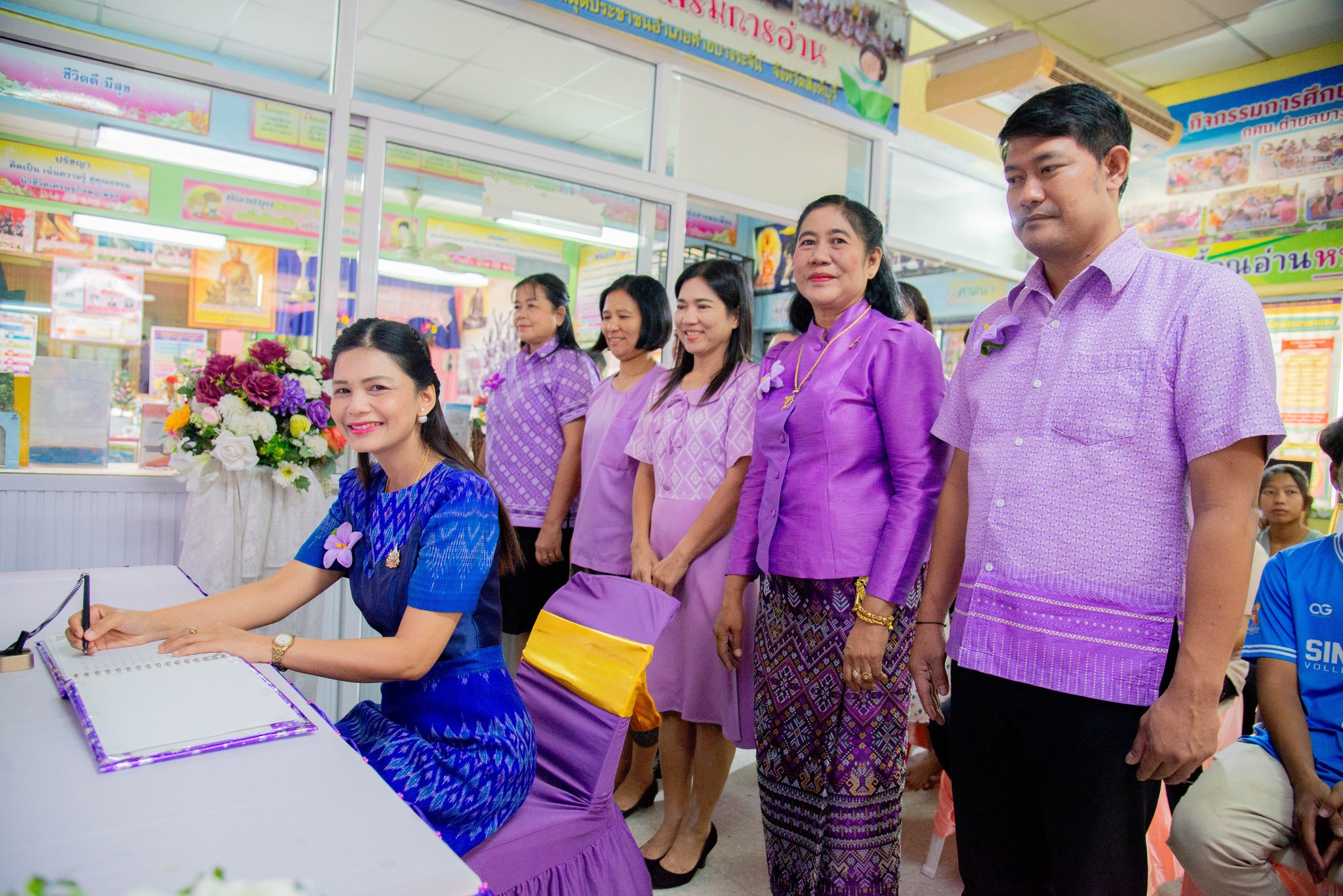 487470585 1137458494847960 7424581903504582649 N