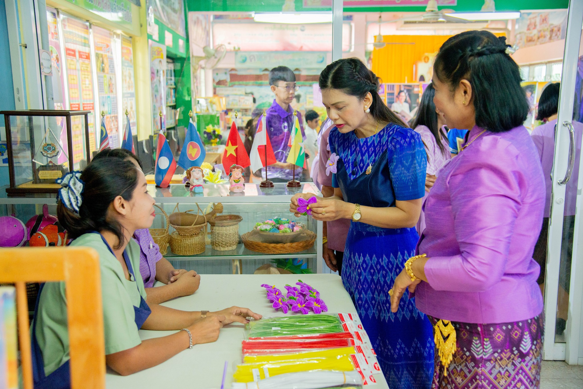 487734025 1137459268181216 3563842430927582888 N