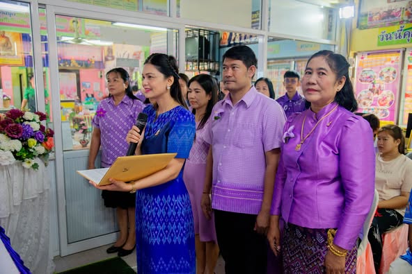 487800905 1137458491514627 8198168189774420980 N