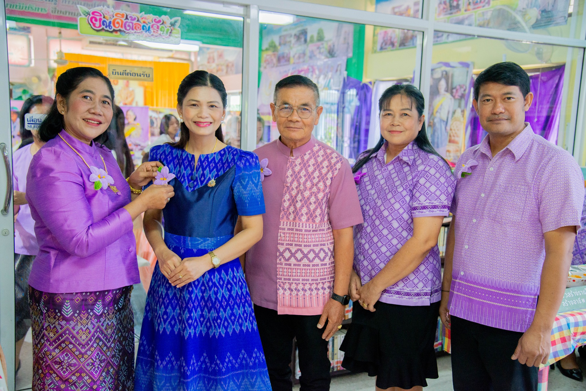 487823975 1137459278181215 3623733890306953536 N