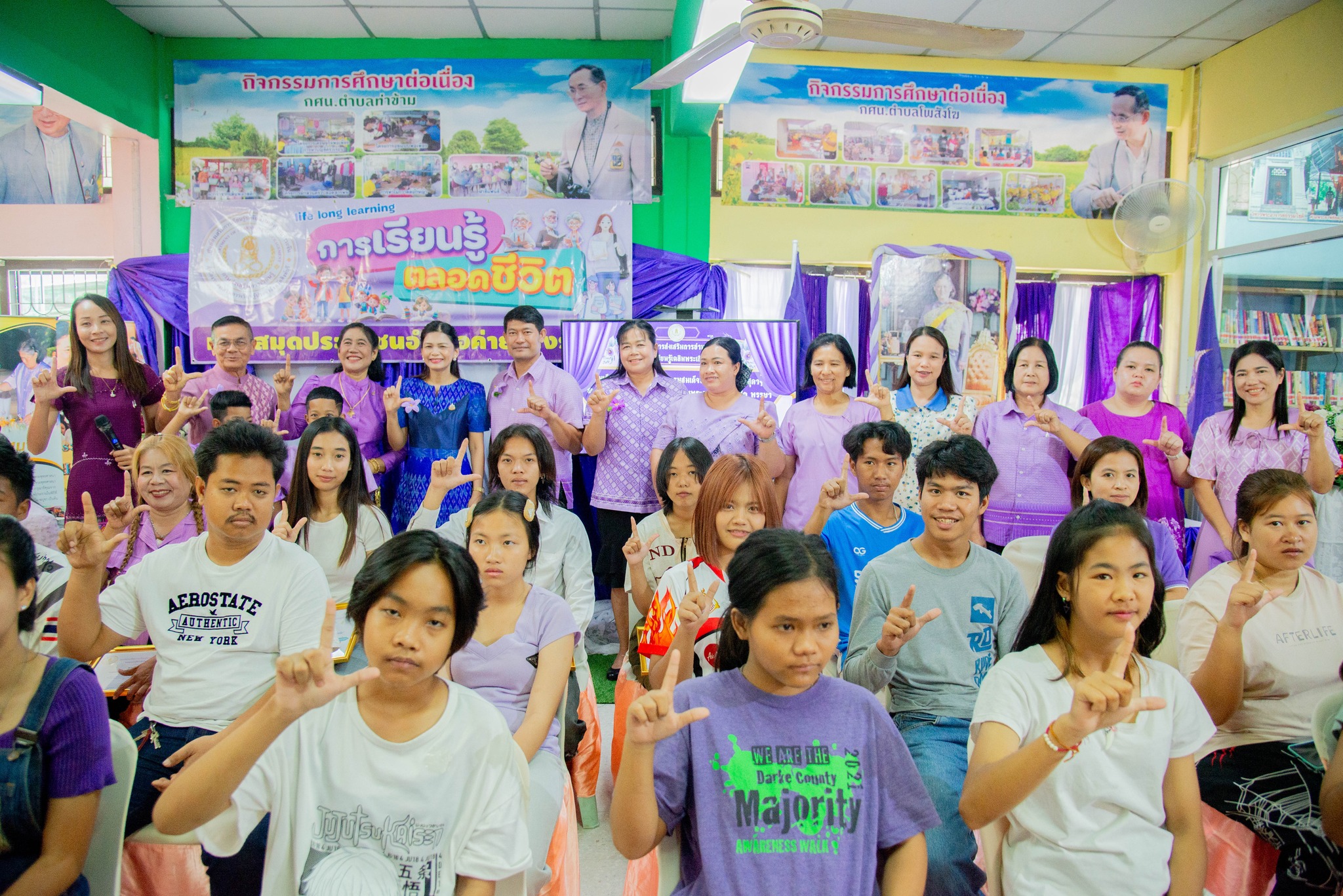 487854469 1137459188181224 3765112731622908929 N