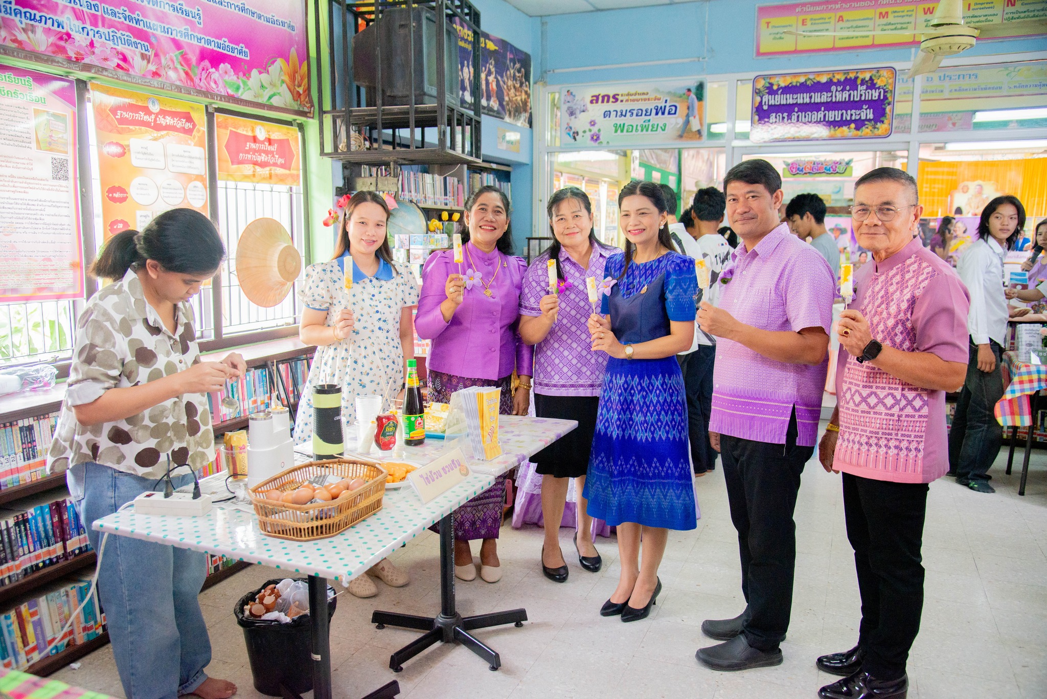 487856293 1137459308181212 560783149889544866 N