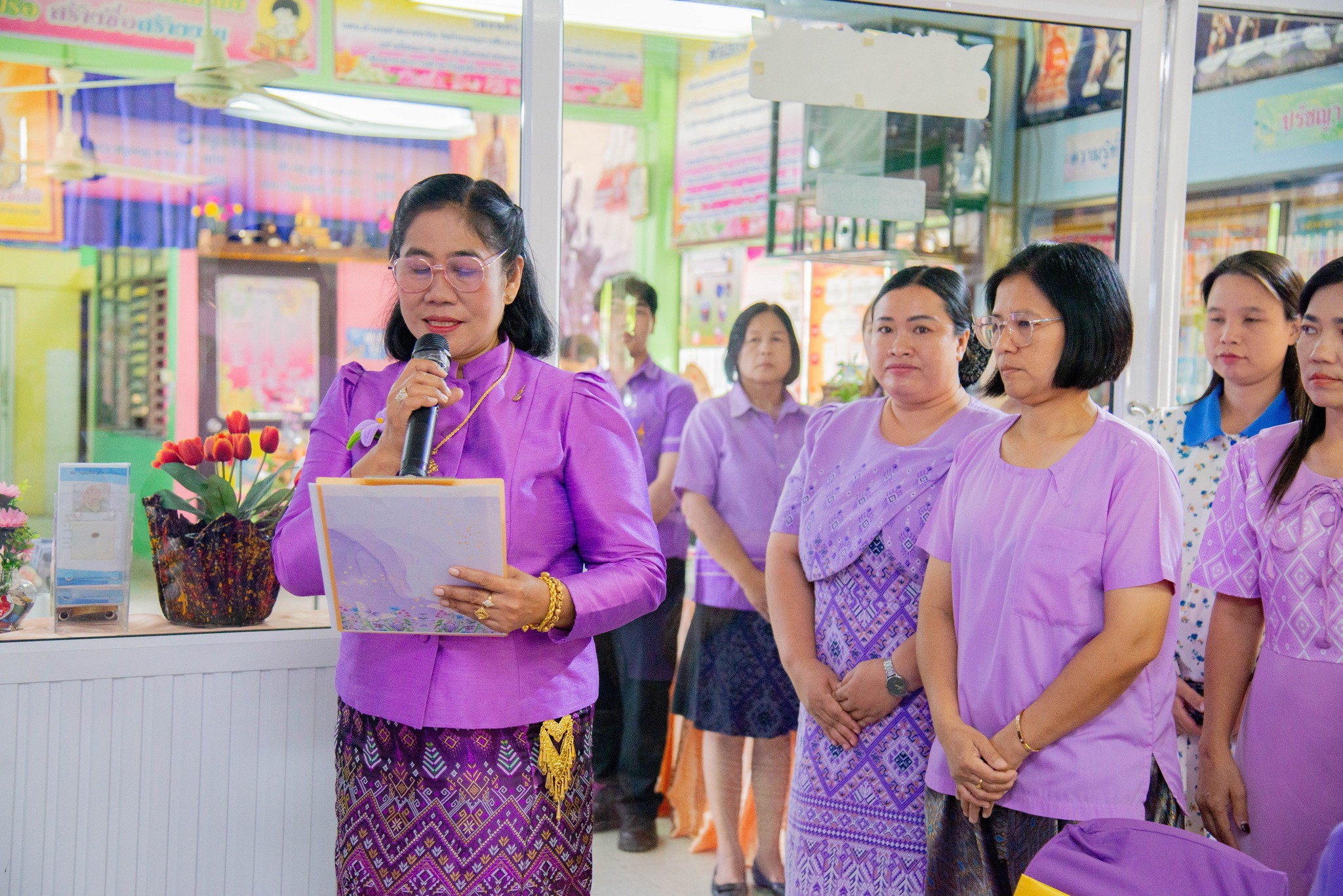 487876761 1137458708181272 6580119325521844597 N