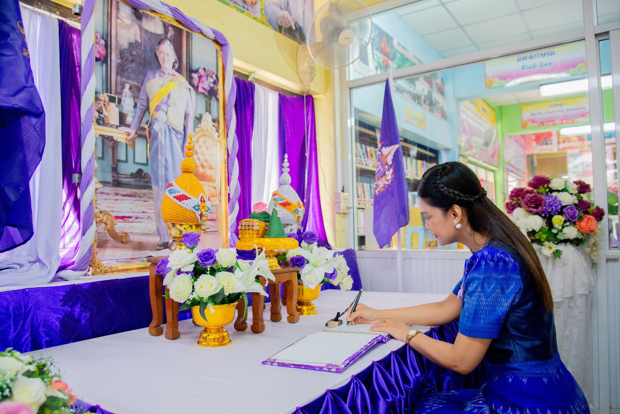 488230954 1137458464847963 2453372849680554410 N