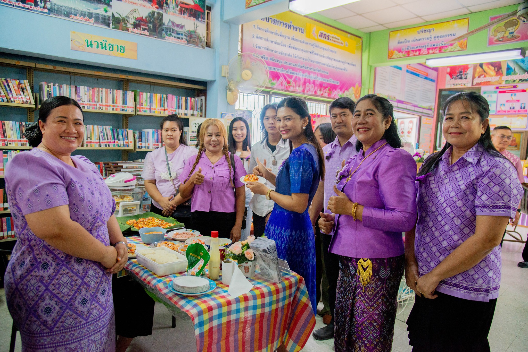 488558951 1137458531514623 262203647133536229 N