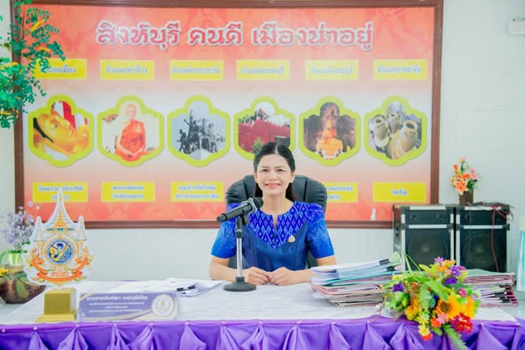 487451161 1137462861514190 3847155534933539961 N