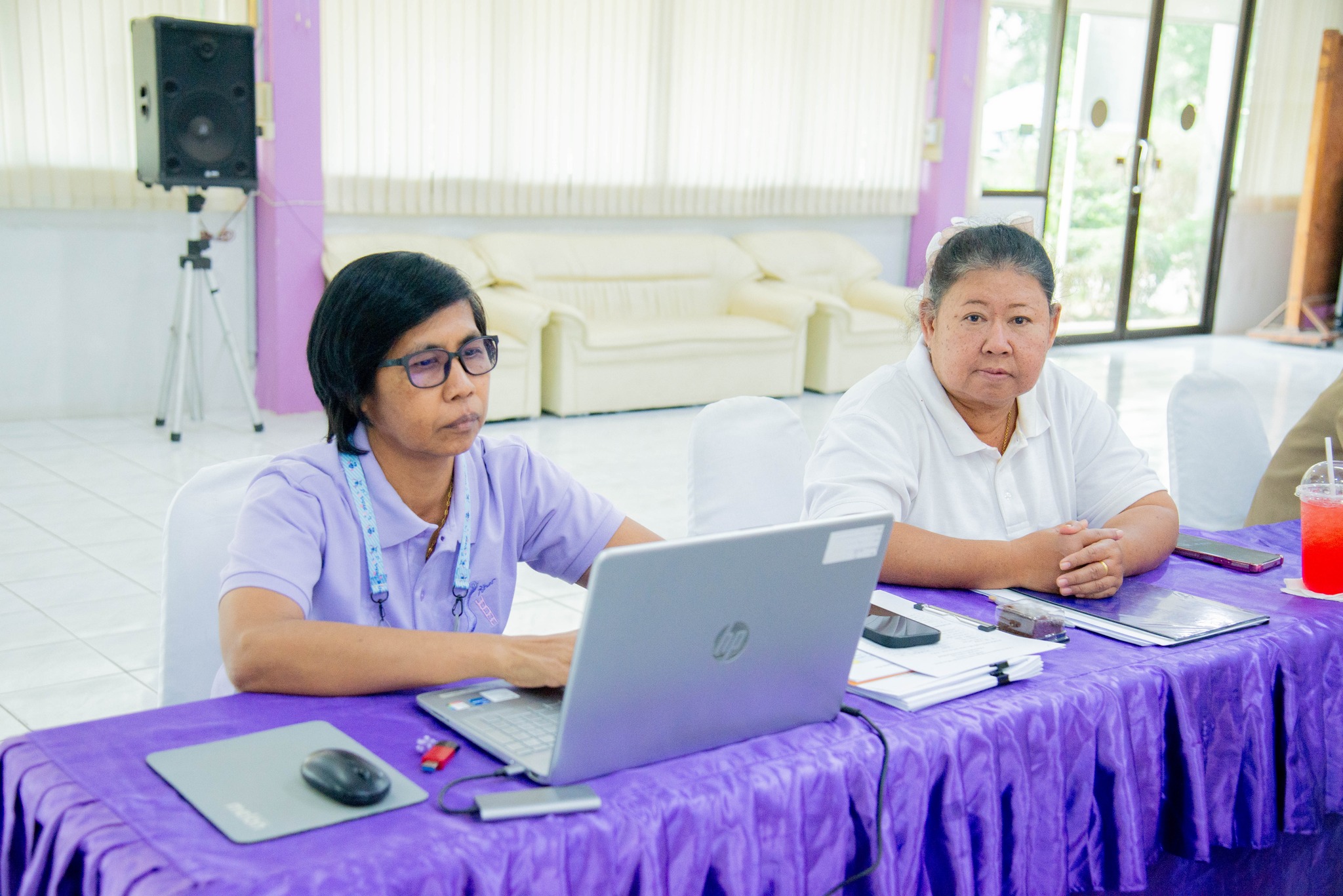 487504351 1137463778180765 3995023452440964154 N