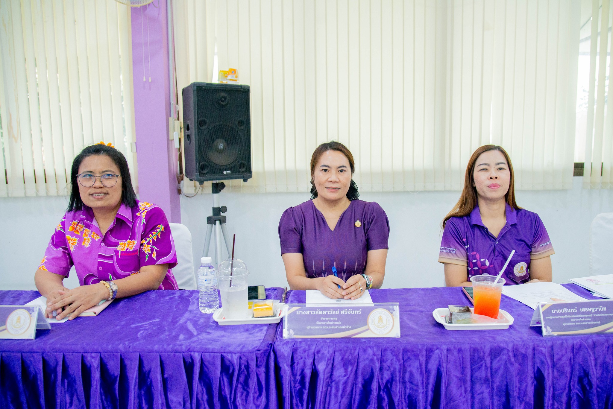 487775332 1137463794847430 4687308813183402499 N