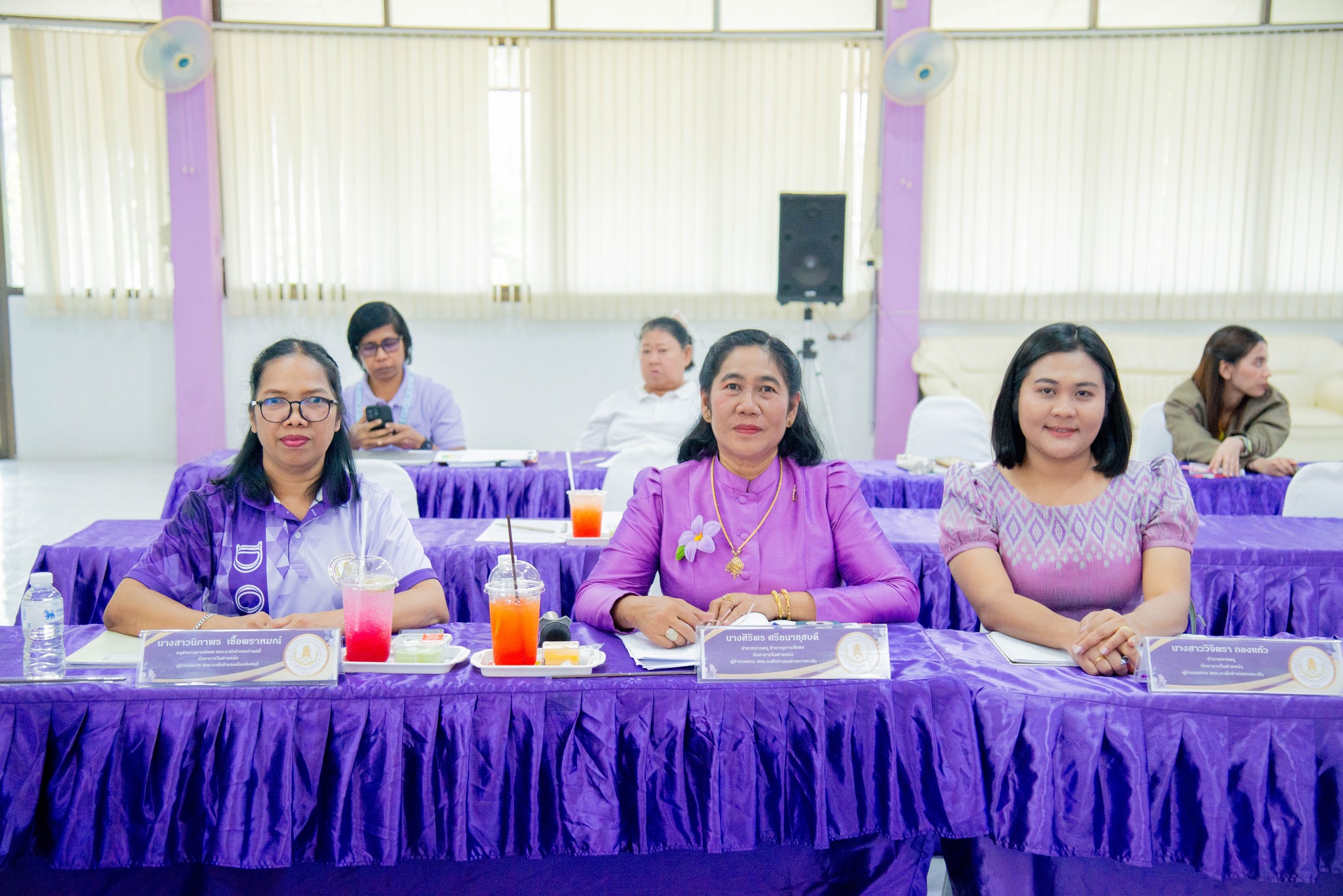 487789477 1137463608180782 6429957873696015805 N