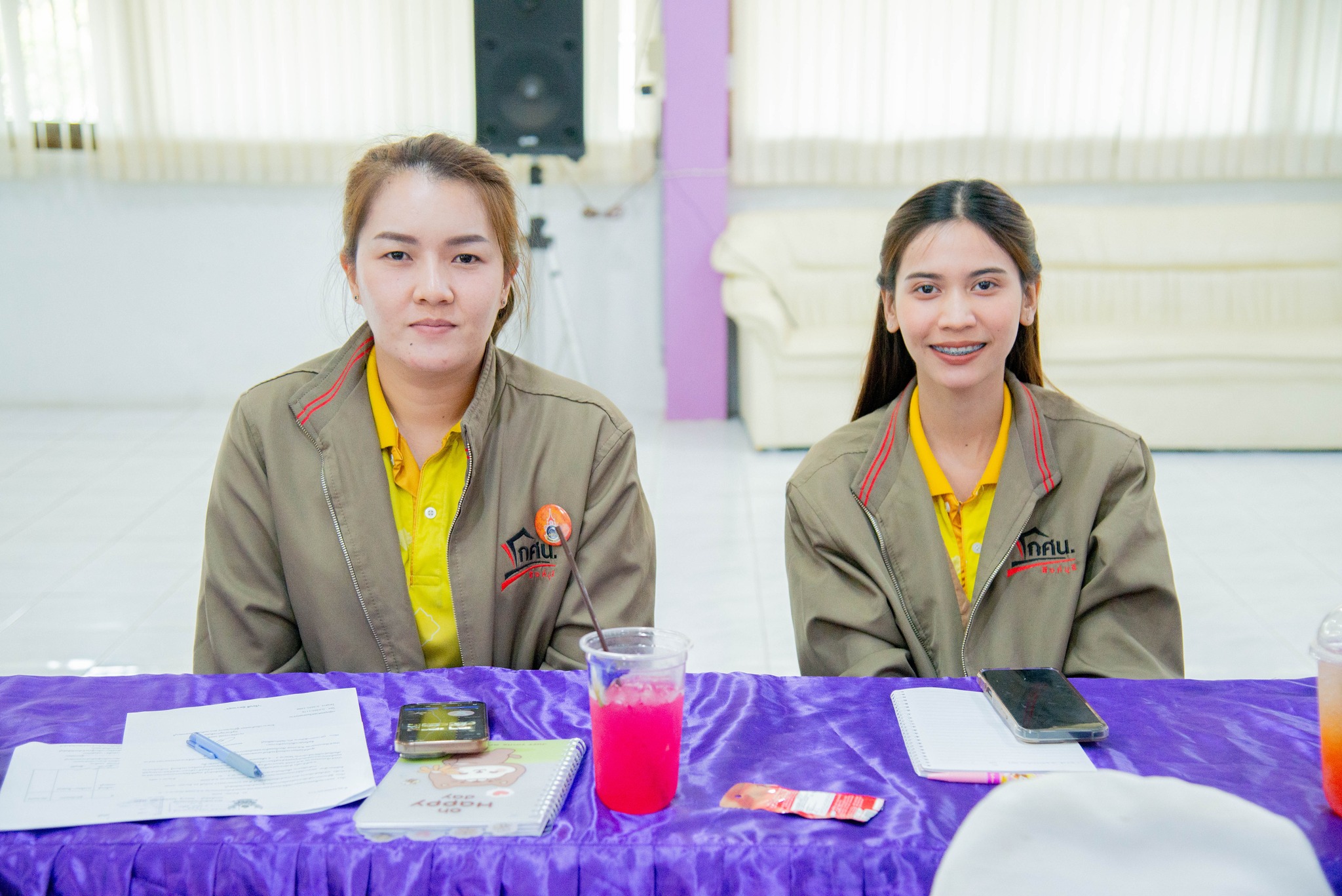 487811020 1137463894847420 6472188105313788364 N