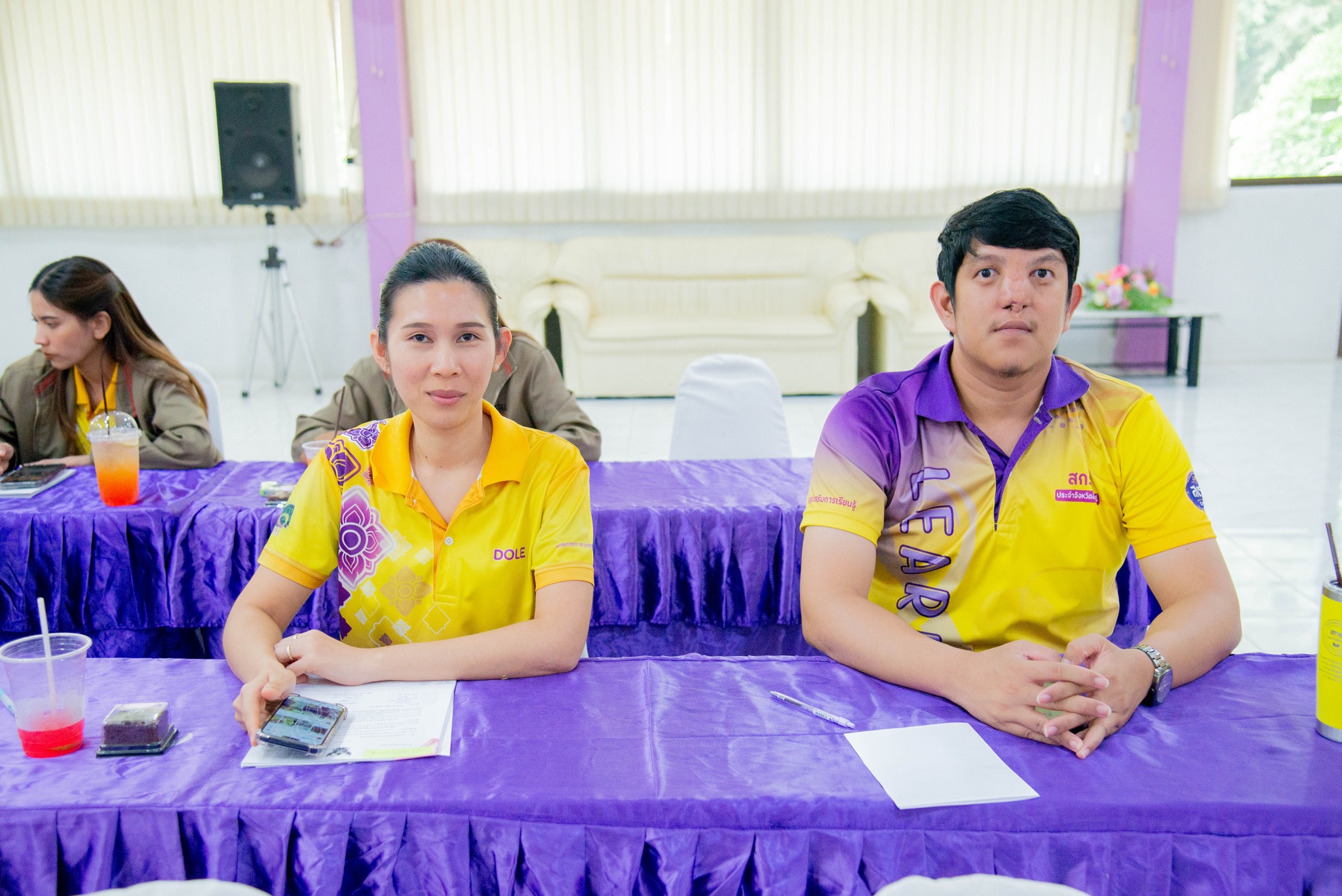 487822091 1137463948180748 6429750028781676361 N