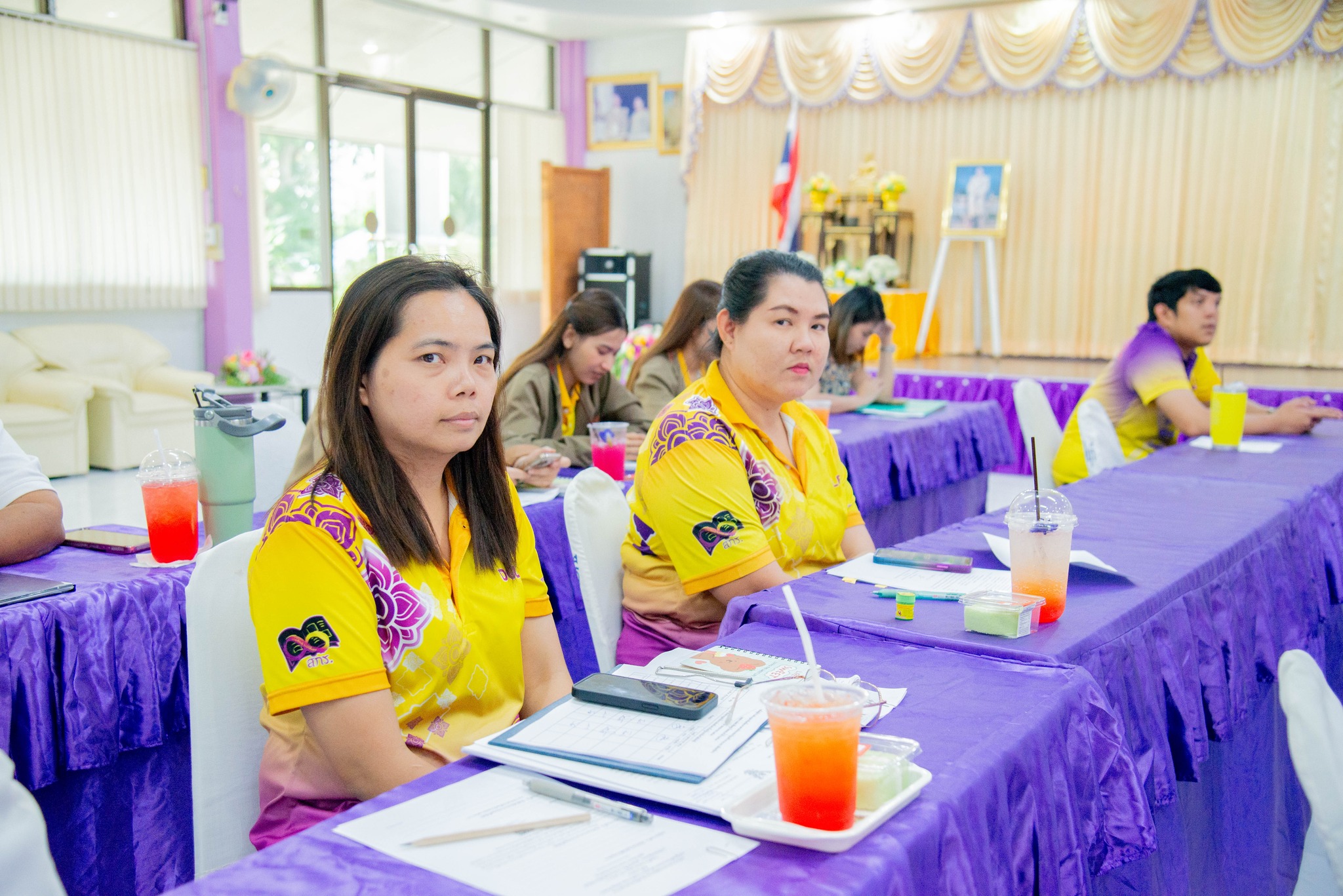 487828646 1137463851514091 3258041518968784569 N