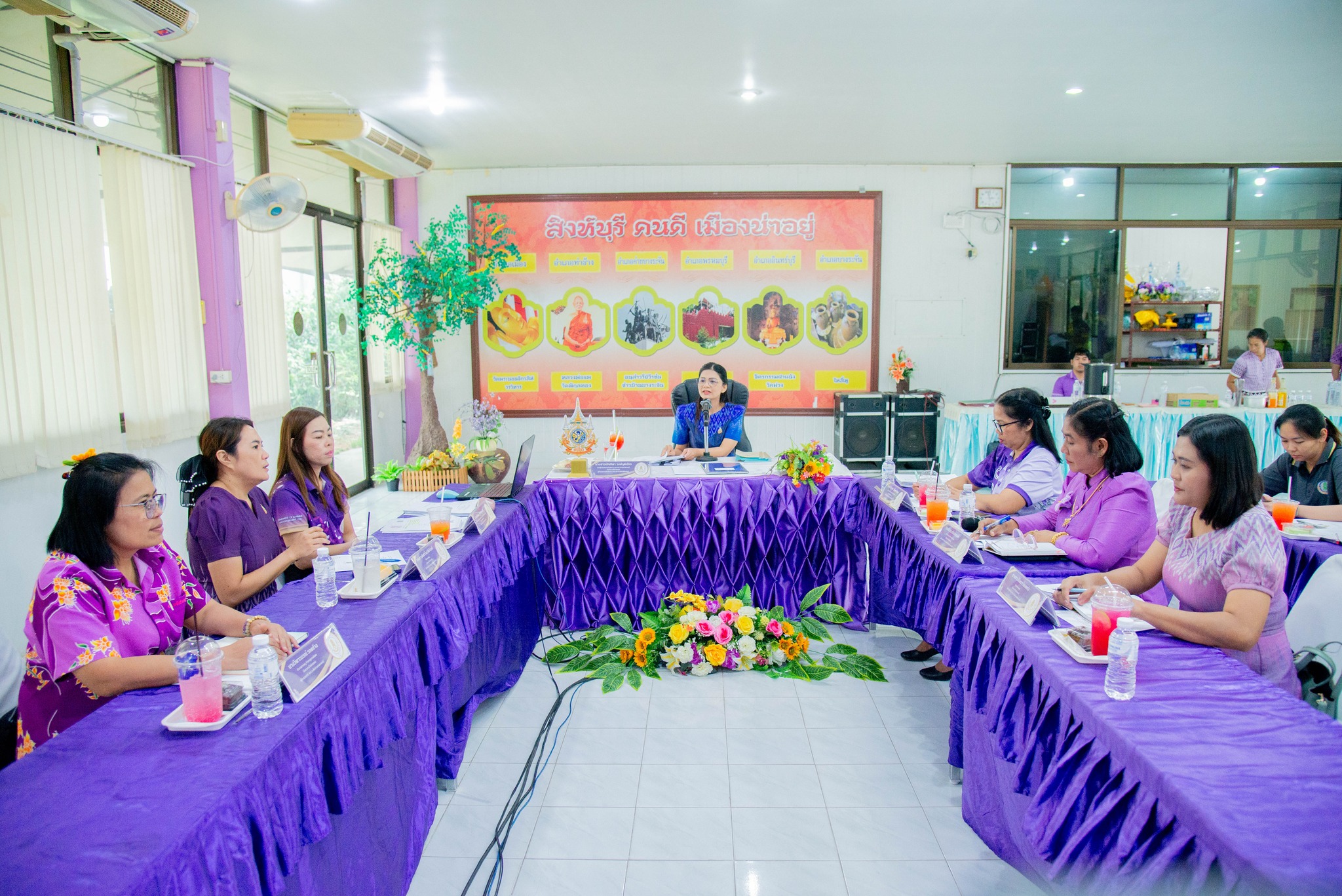 487857540 1137462961514180 7955332626885679240 n