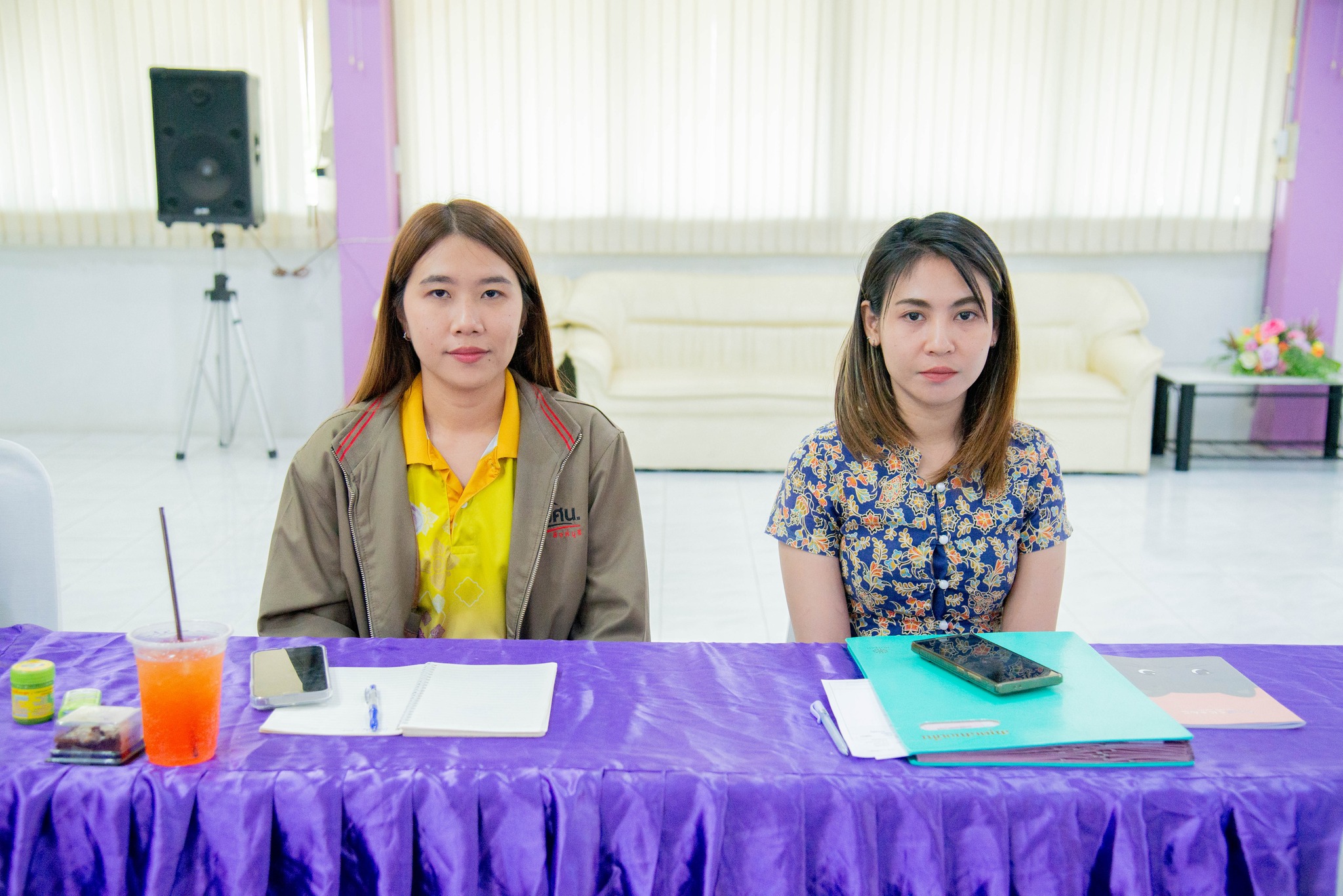 488454716 1137463914847418 7181760468652306058 N