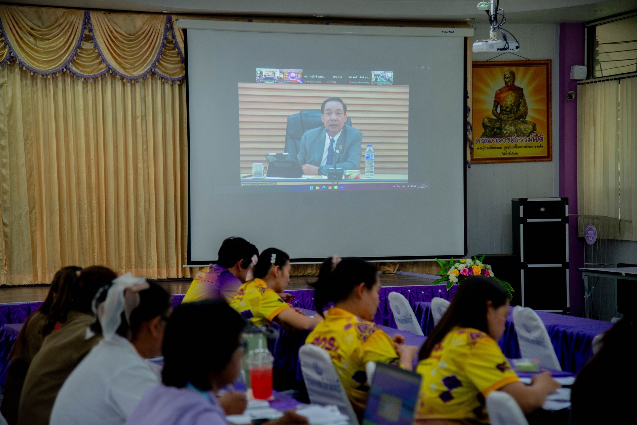 488554189 1137464051514071 499225714002696751 N