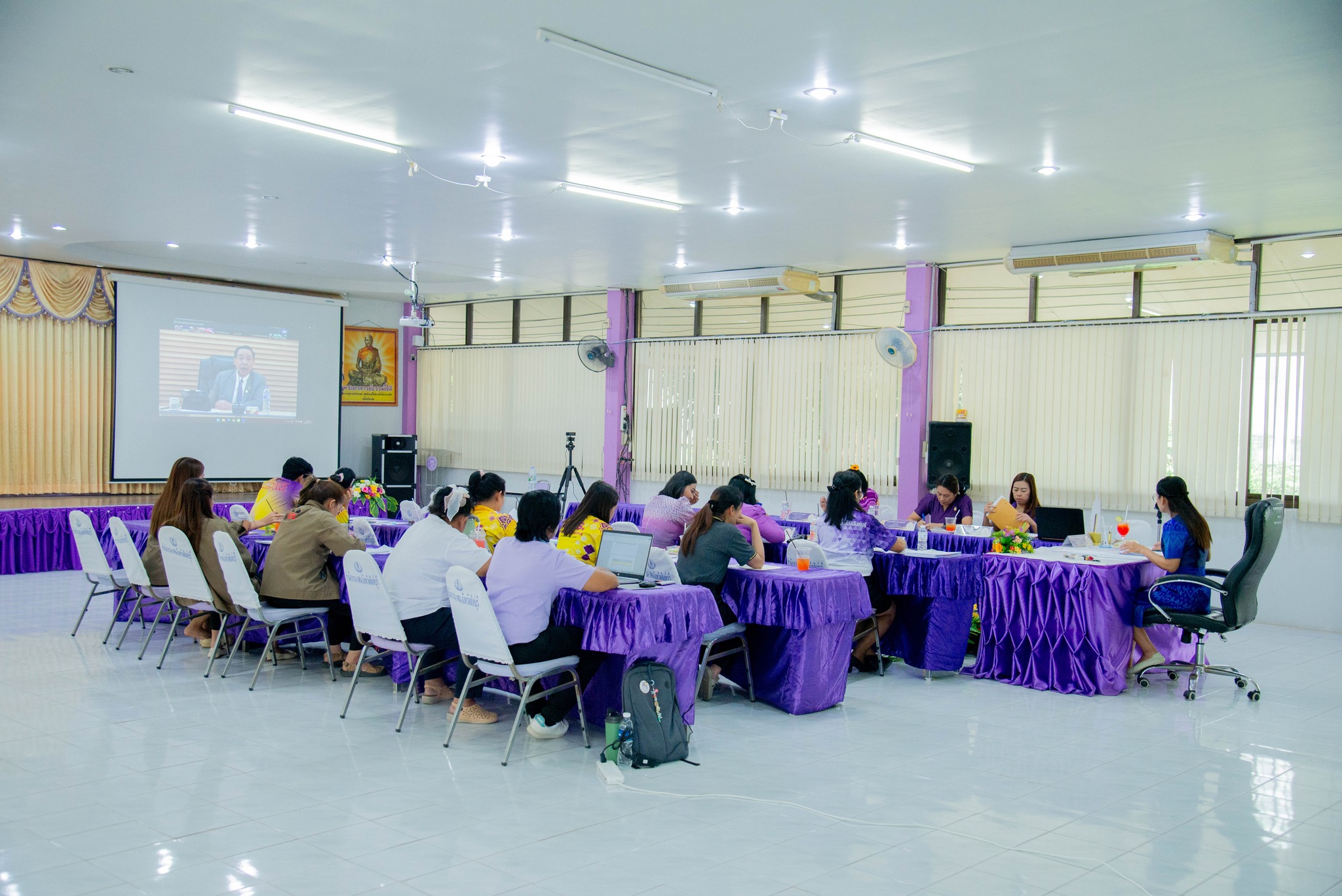 488782664 1137464084847401 4024055443329189687 N