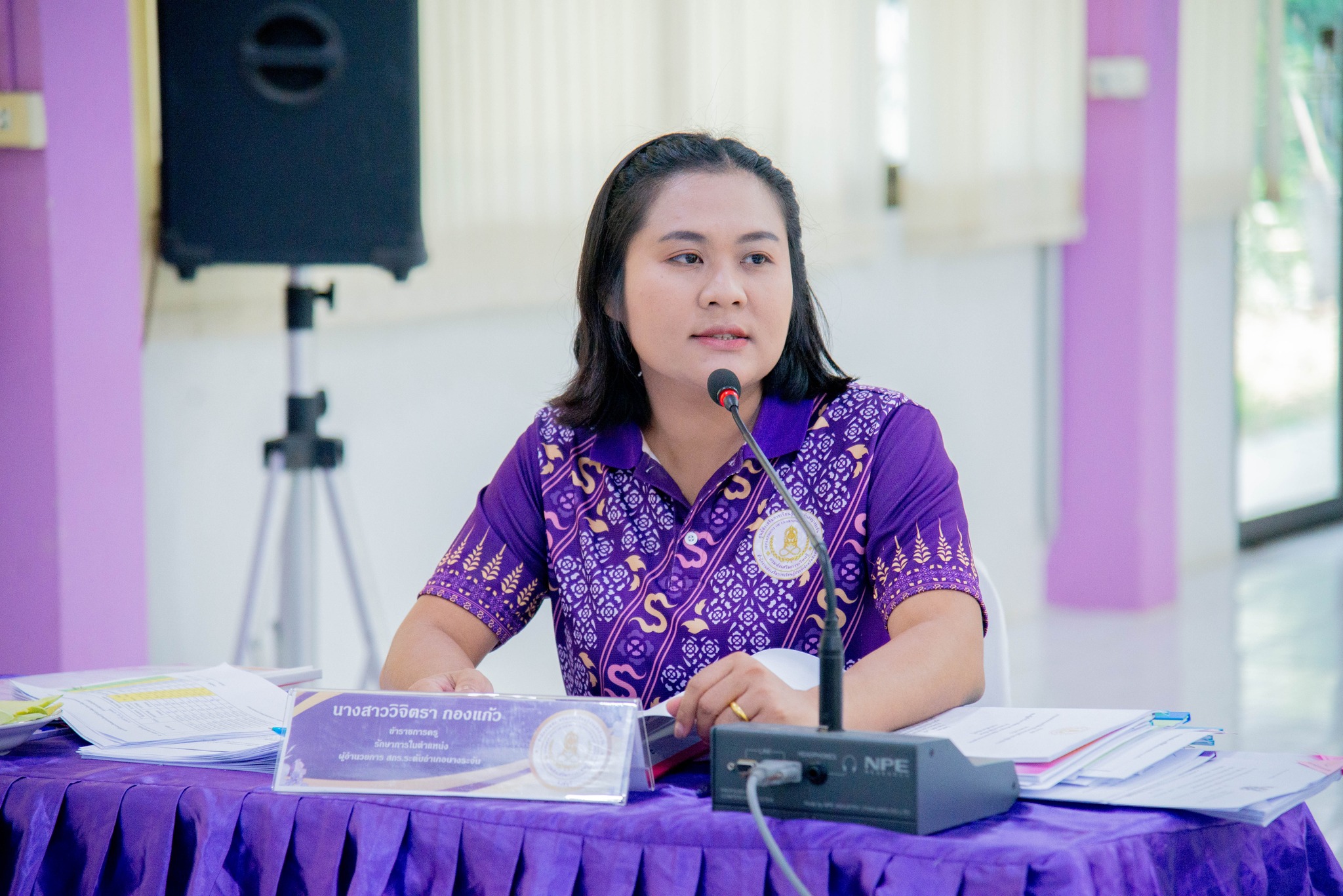 488868378 1139147861345690 2399706464197847957 N