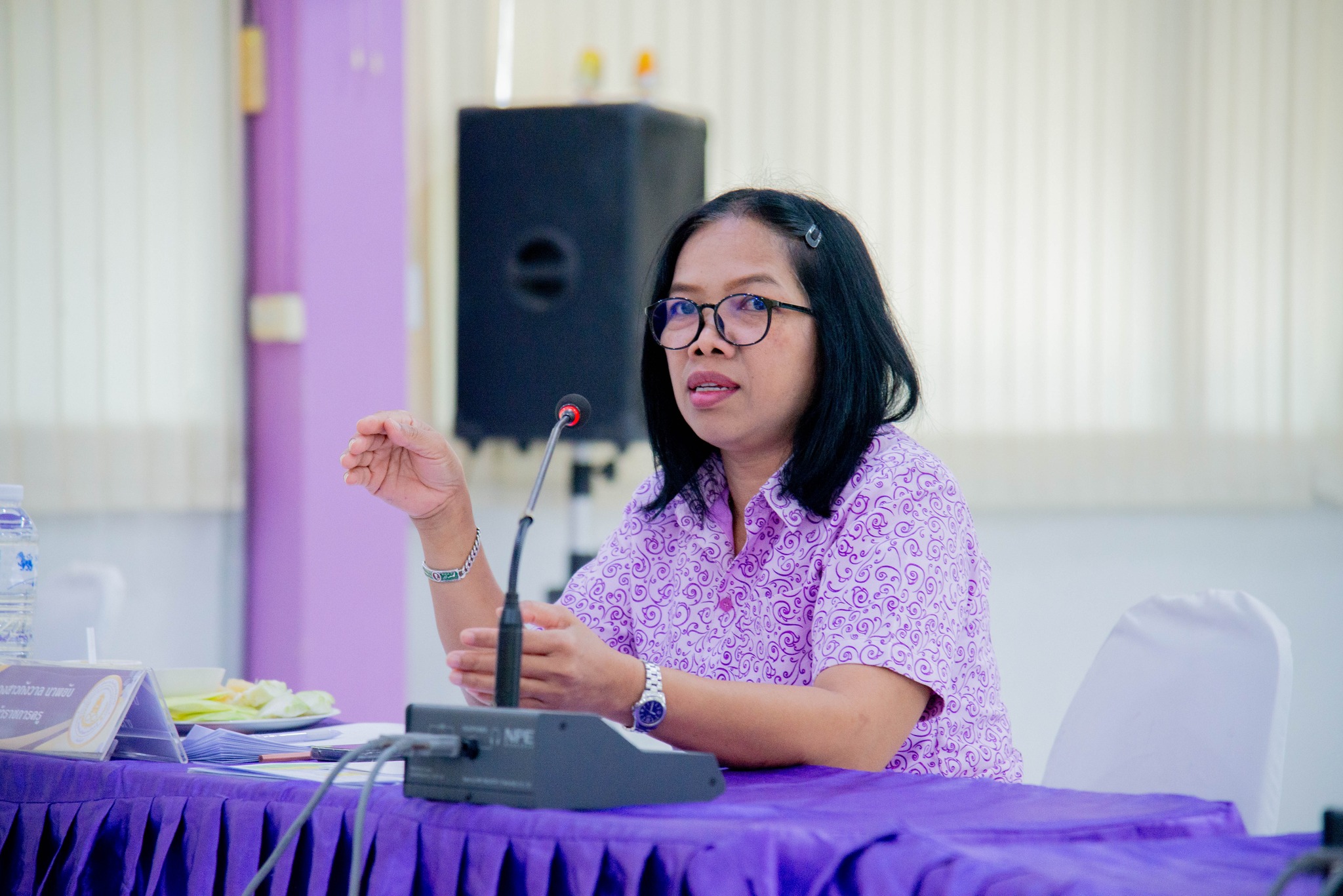 488896872 1139147731345703 2294675720512260684 N