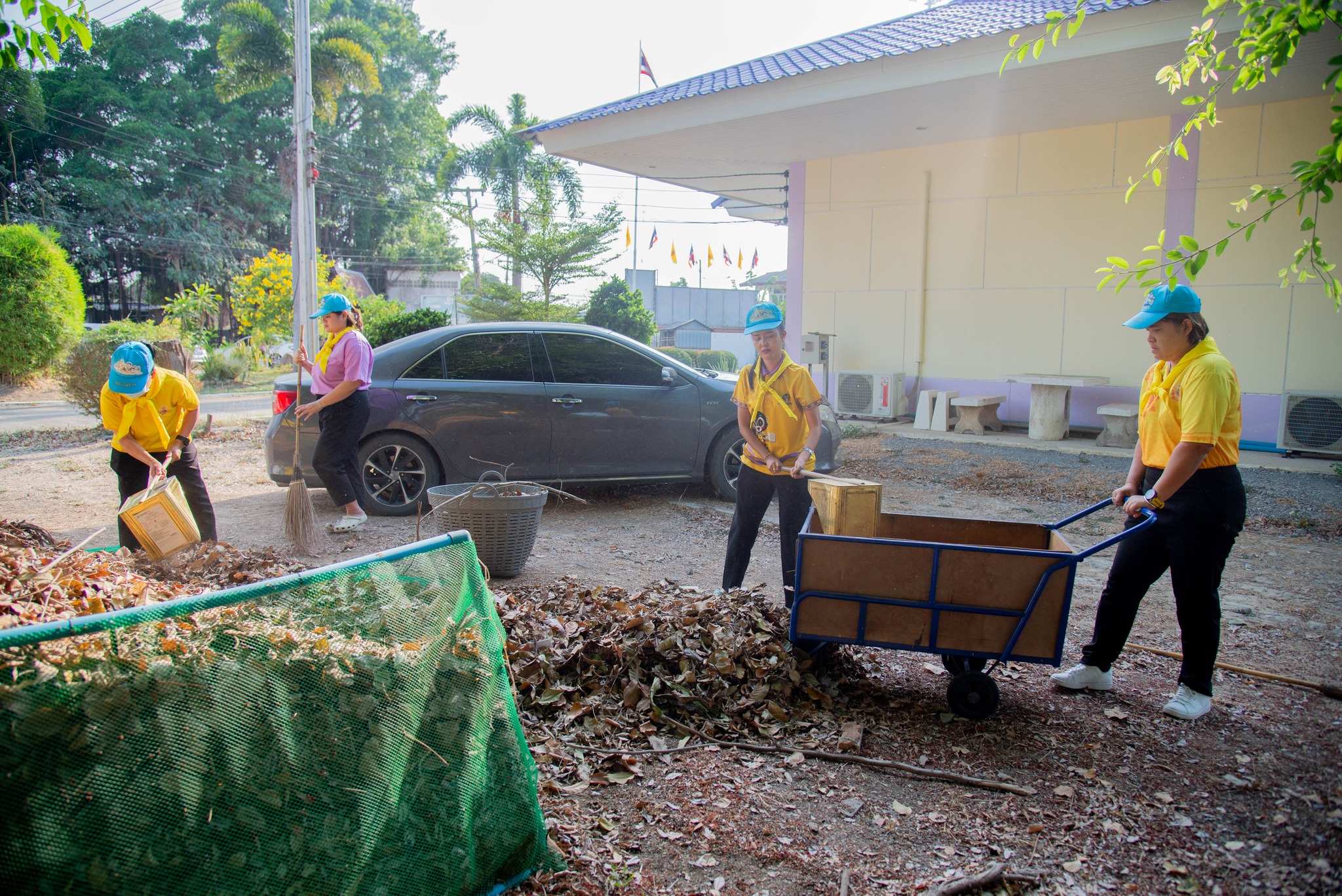 488371997 1139152514678558 7380101157813457187 N