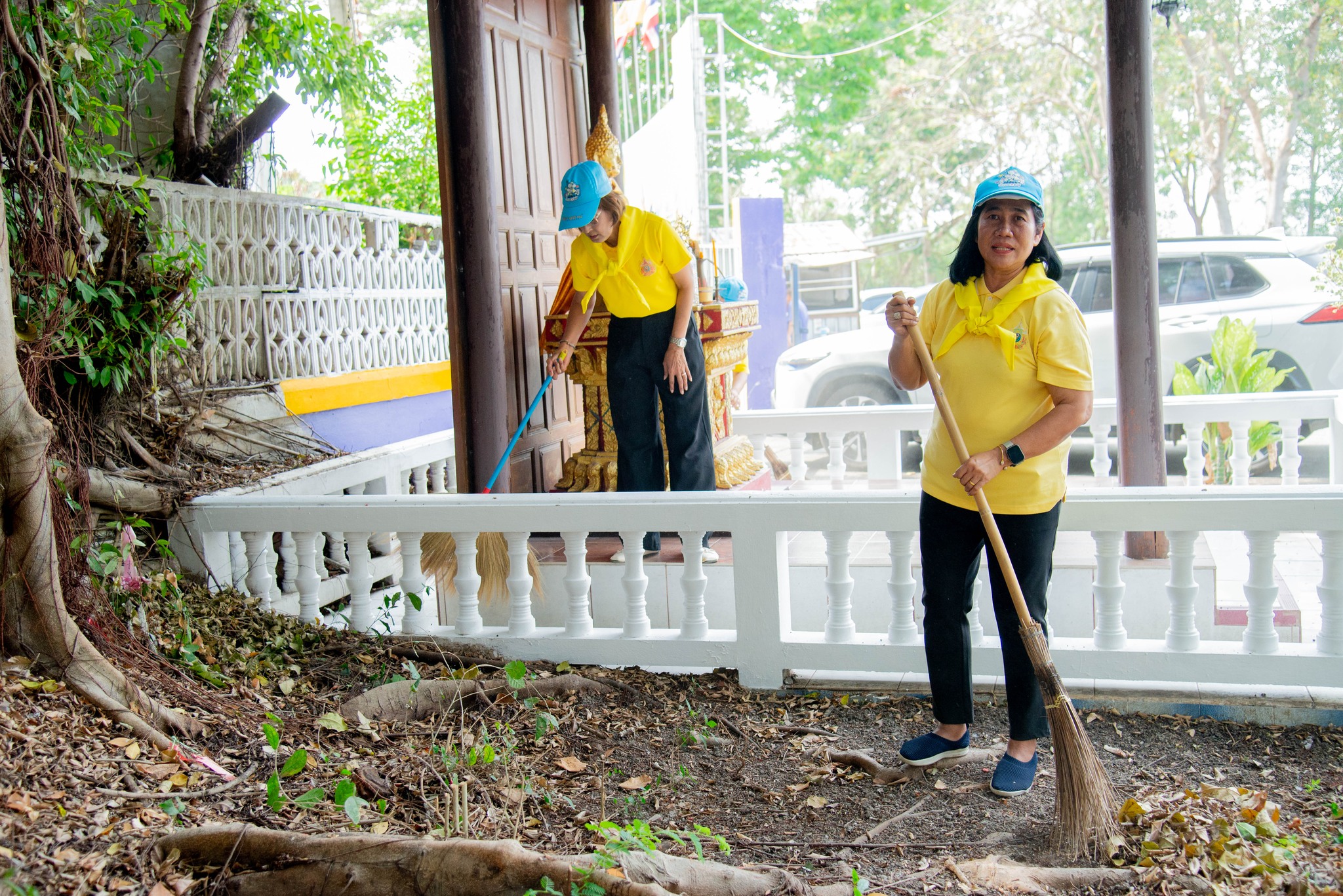 488495139 1139151708011972 5386123279859948233 N