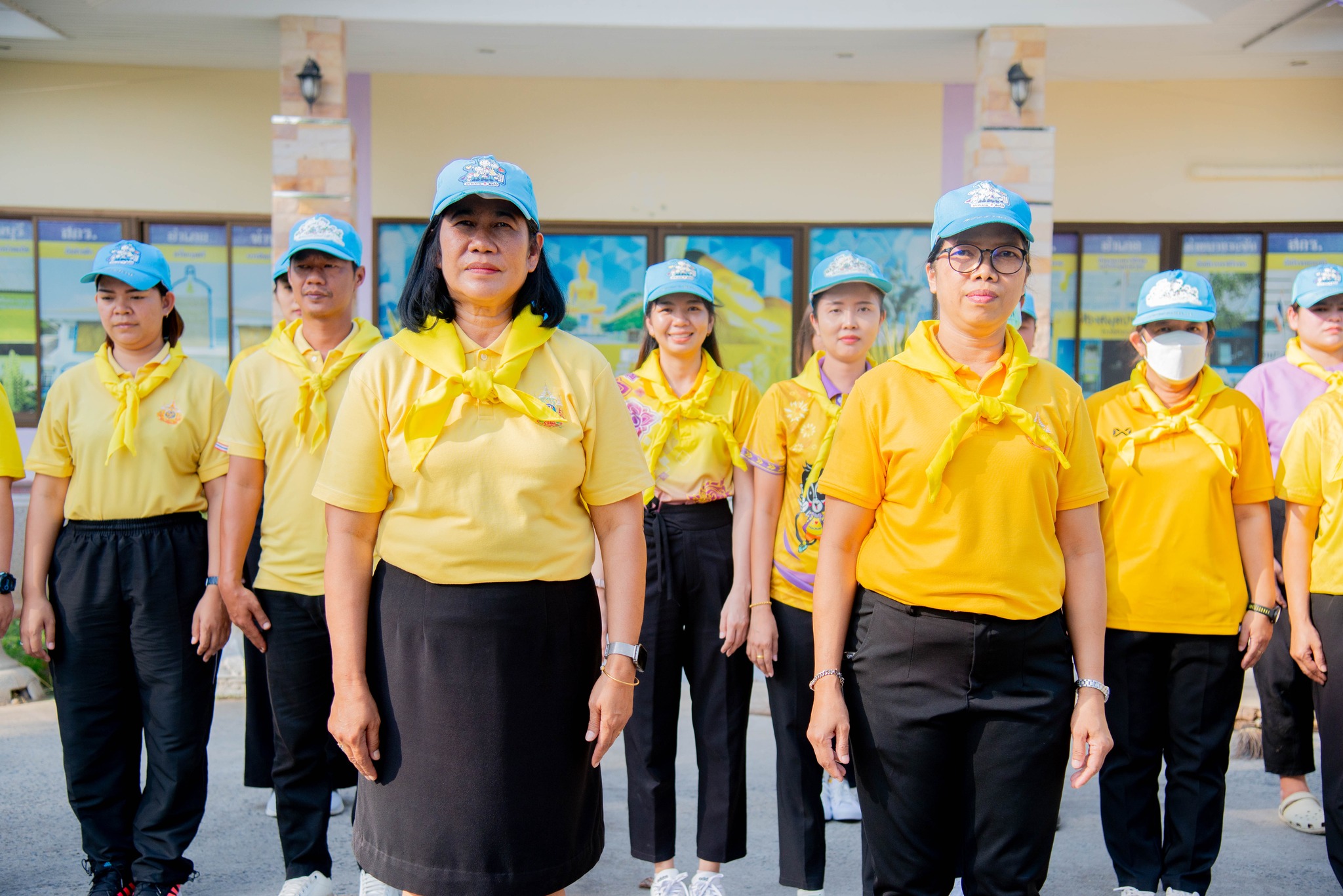 488501027 1139152084678601 2388830368143314013 N