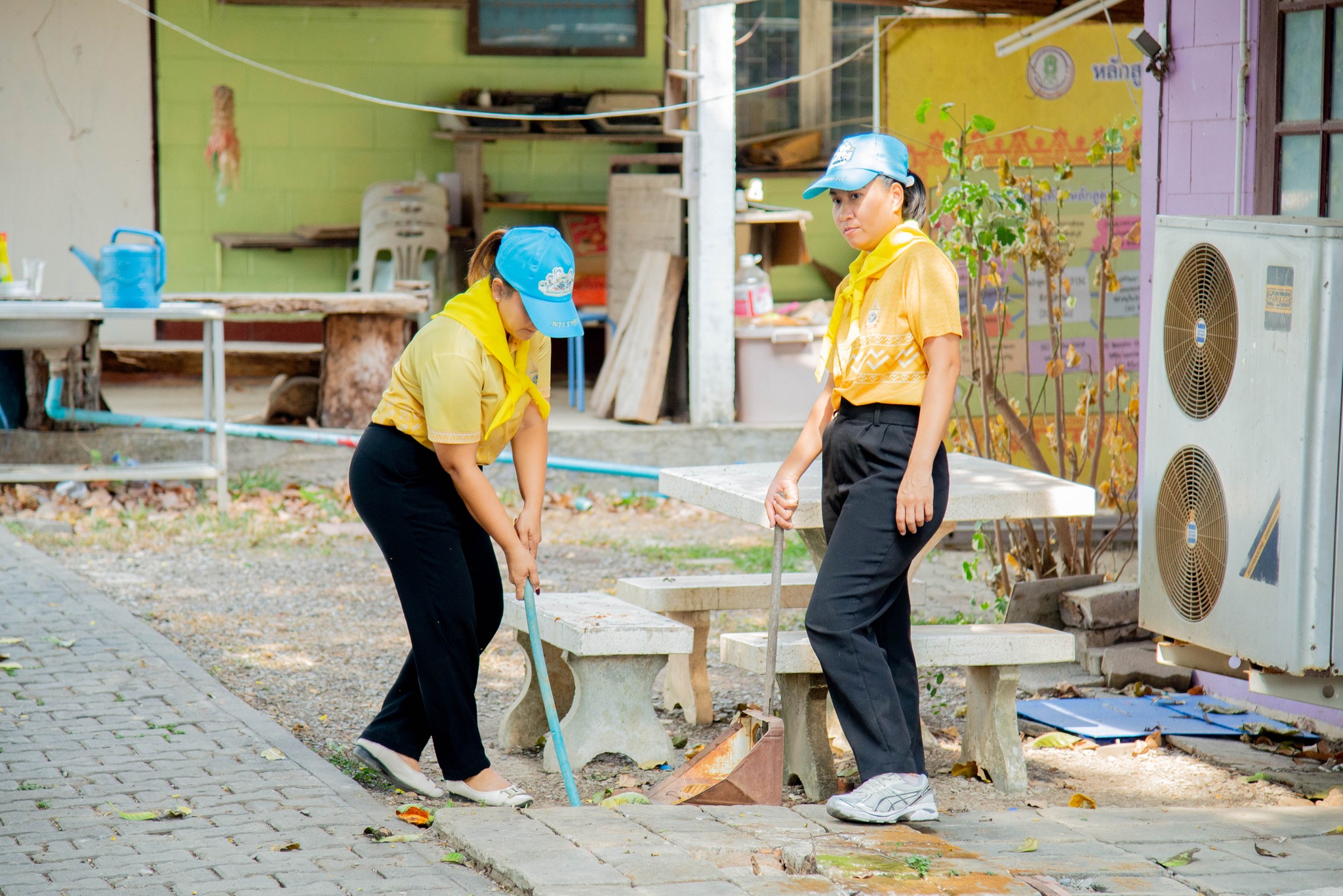 488543821 1139151358012007 6351085323211736992 N