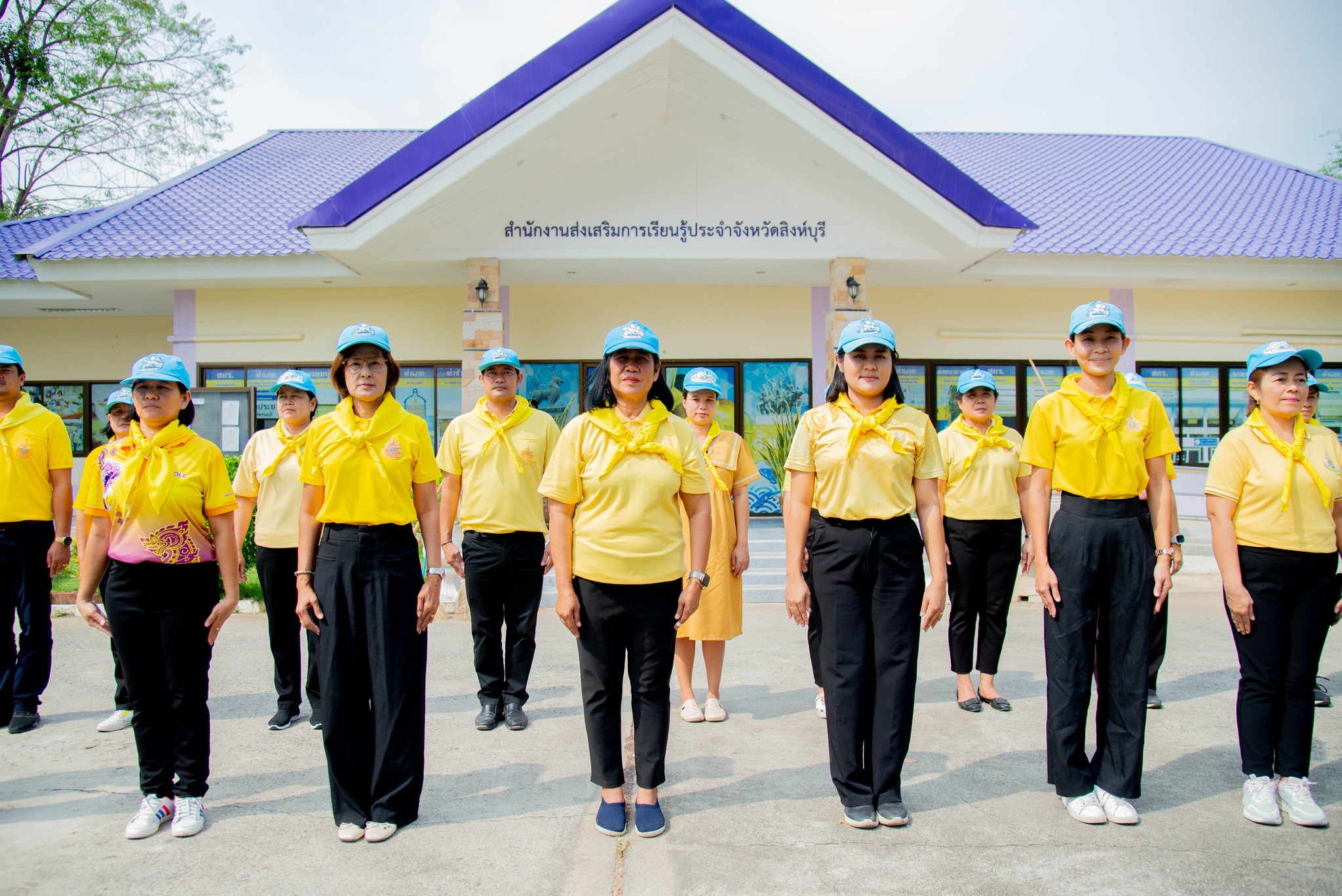 488571388 1139151374678672 2153600847690085804 N