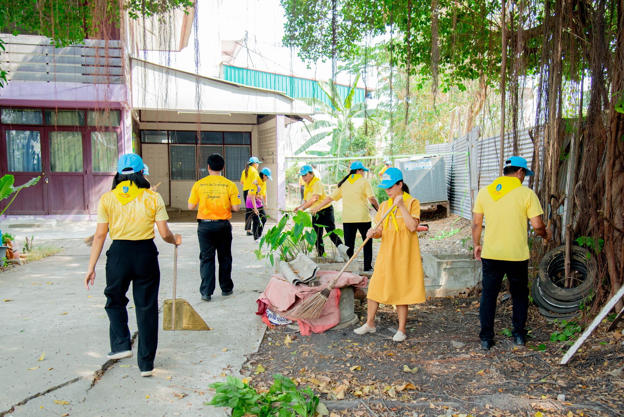 488646464 1139151628011980 4986877385019207875 N