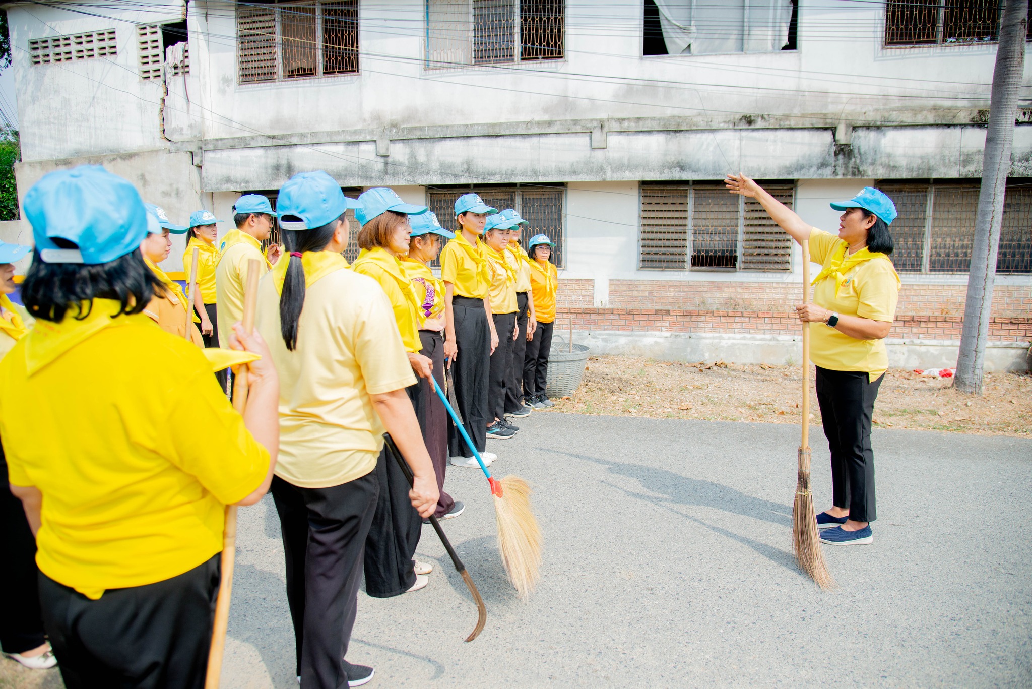 488745805 1139151501345326 7723341387938396517 N